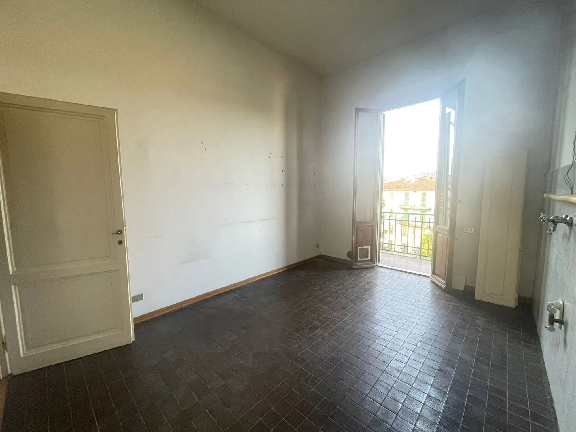 Appartamento in via Luca Landucci - Photo 15