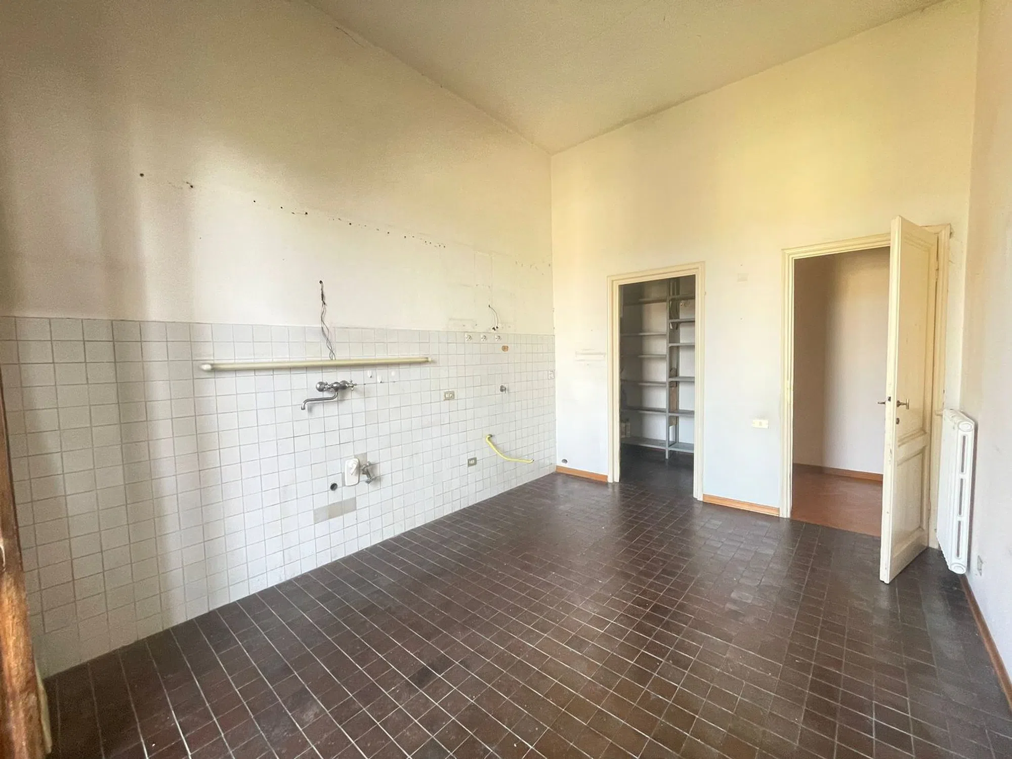 Appartamento in via Luca Landucci - Photo 16