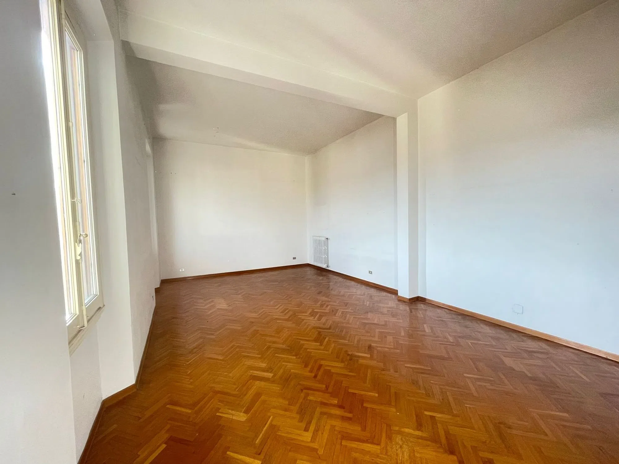 Appartamento in via Luca Landucci - Photo 3