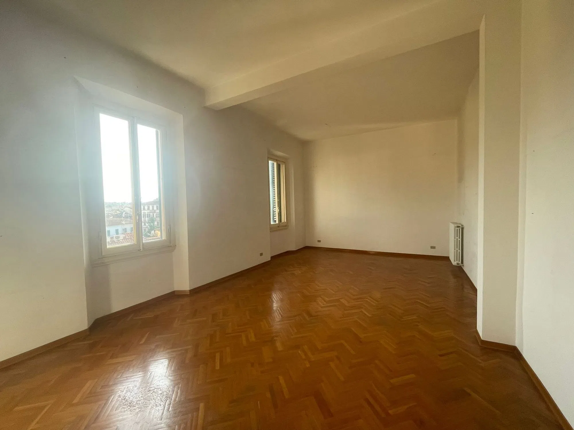 Appartamento in via Luca Landucci - Photo 5