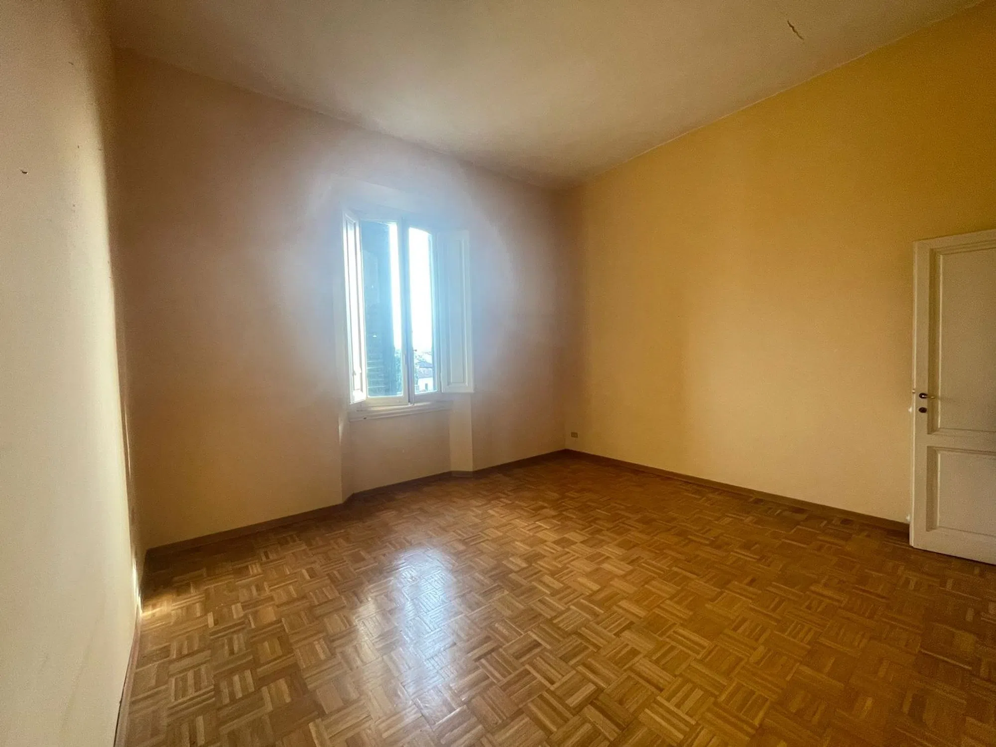 Appartamento in via Luca Landucci - Photo 6