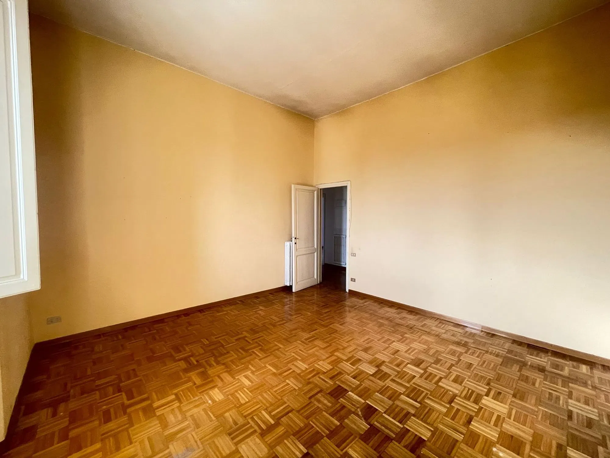 Appartamento in via Luca Landucci - Photo 8