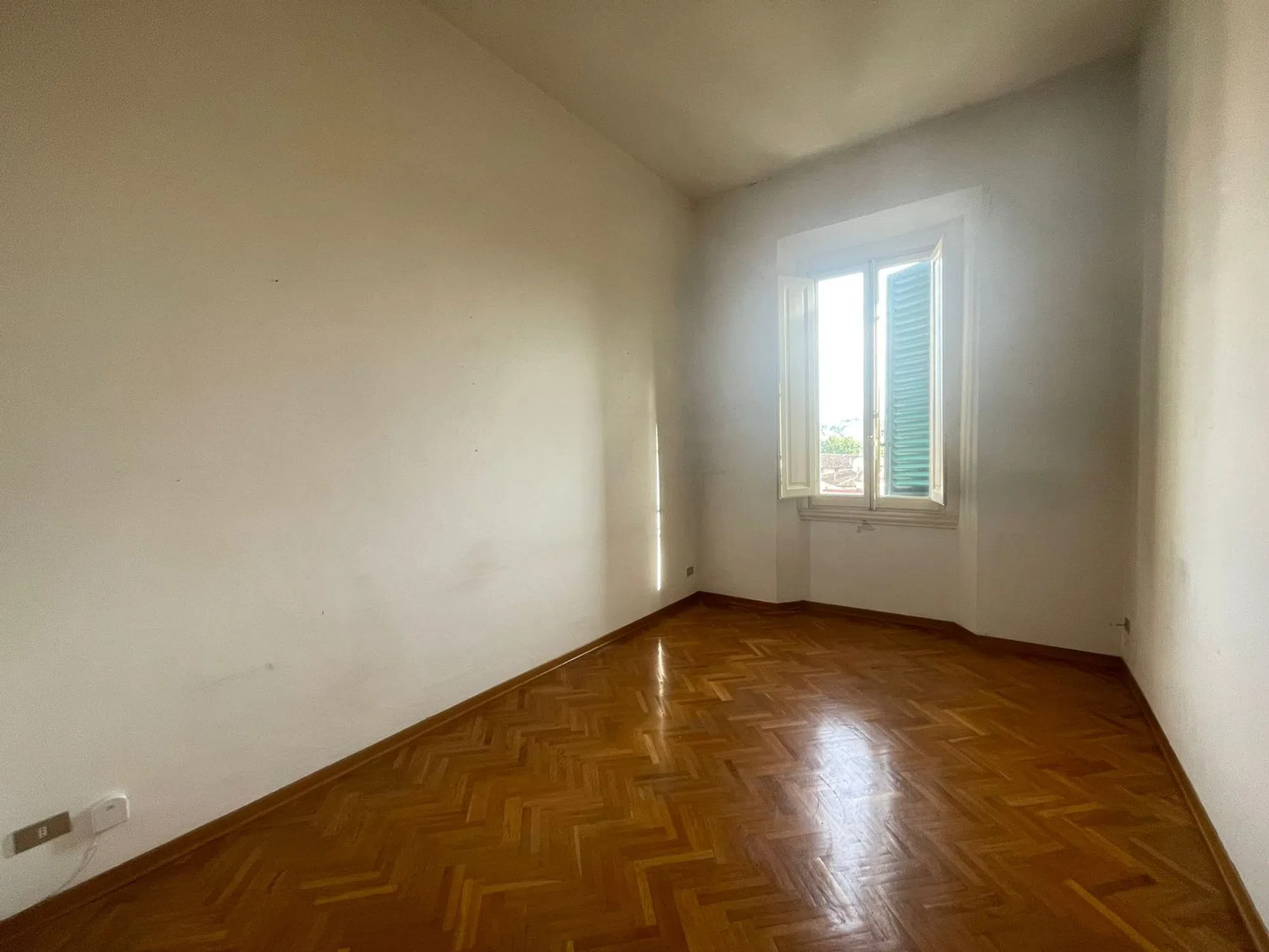 Appartamento in via Luca Landucci - Photo 9