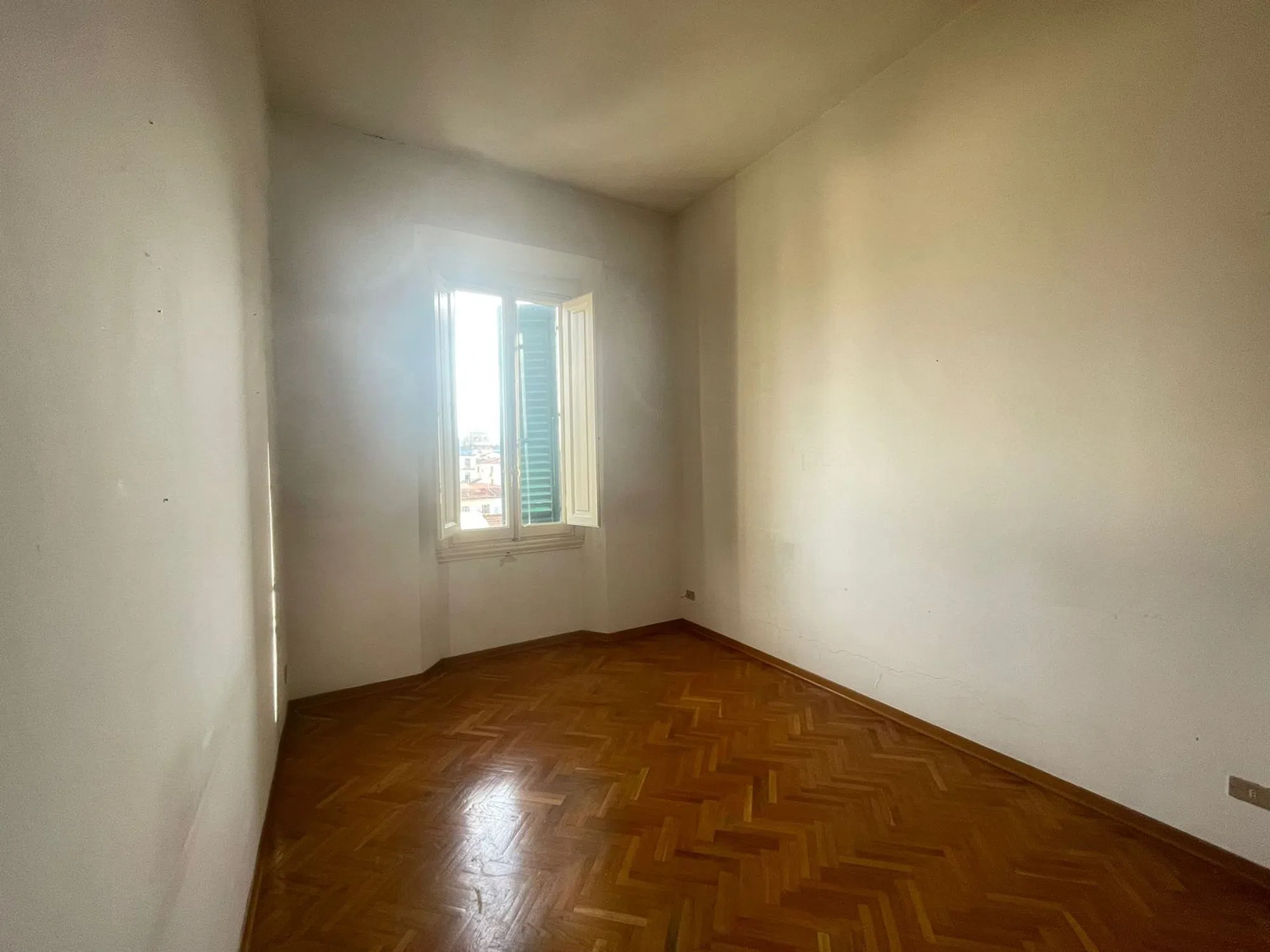 Appartamento in via Luca Landucci - Photo 10