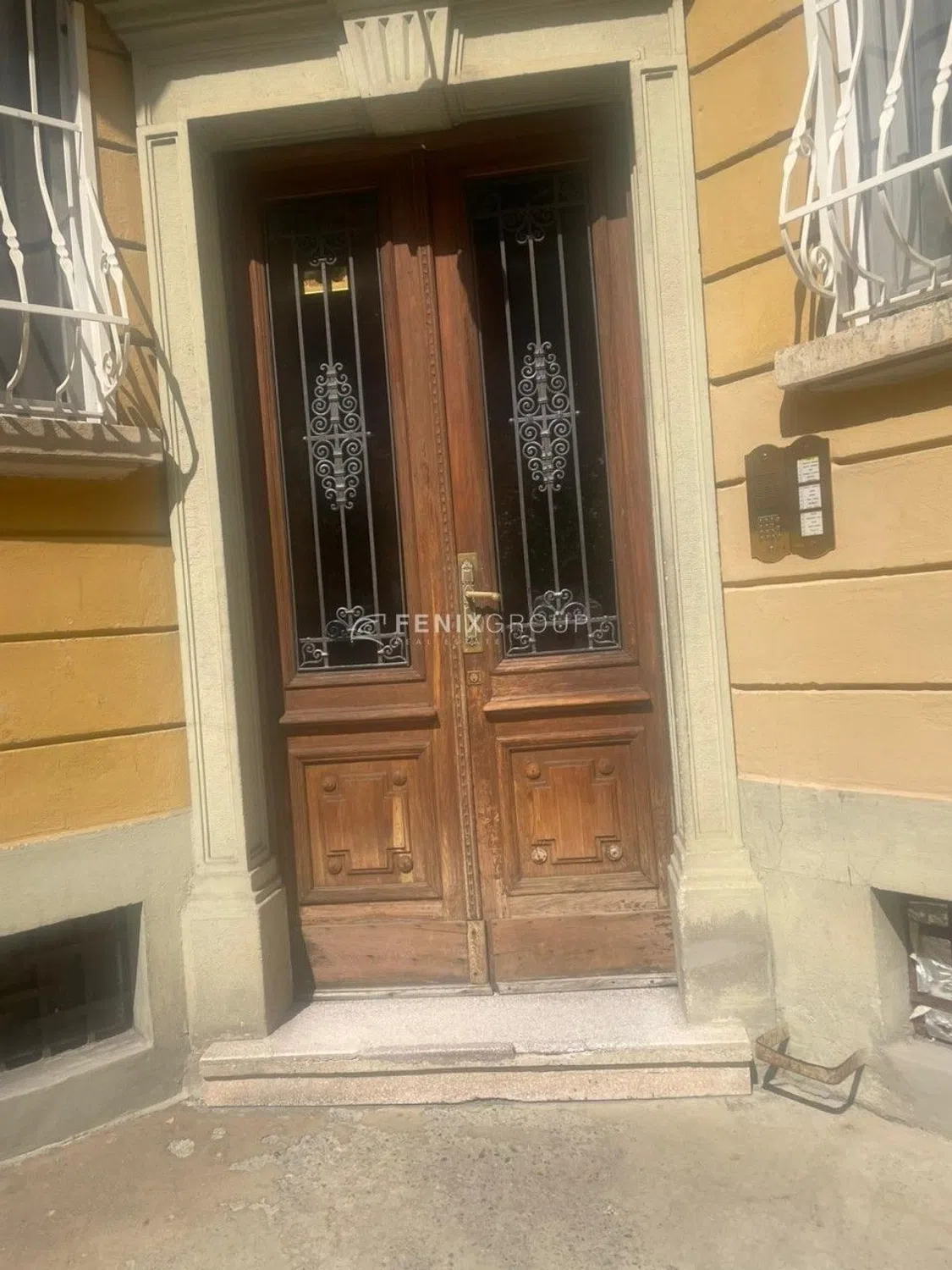 Monolocale in via Andrea Maria Ampère, 40 - Photo 19