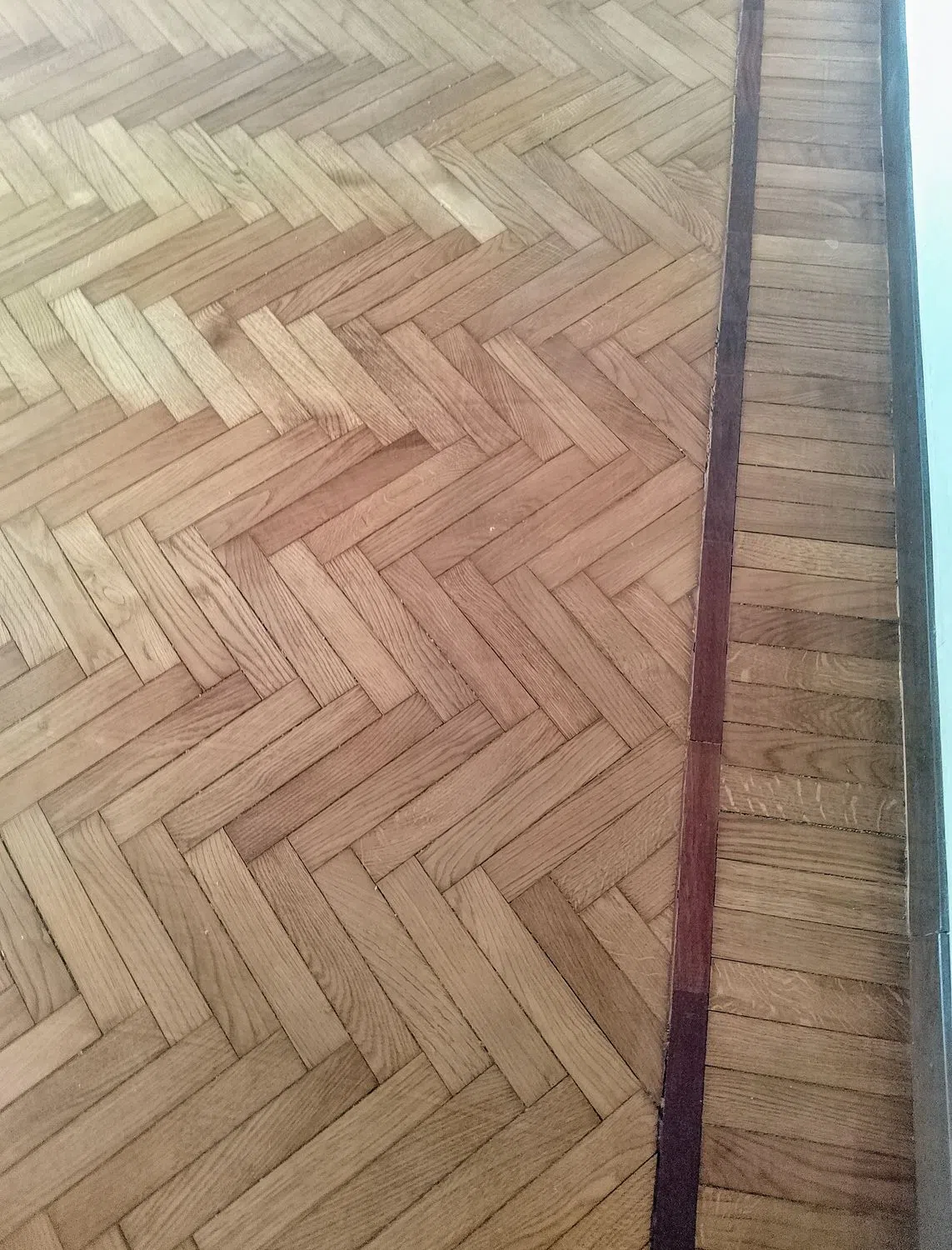 Trilocale in viale Monte Ceneri, 14 - Photo 12