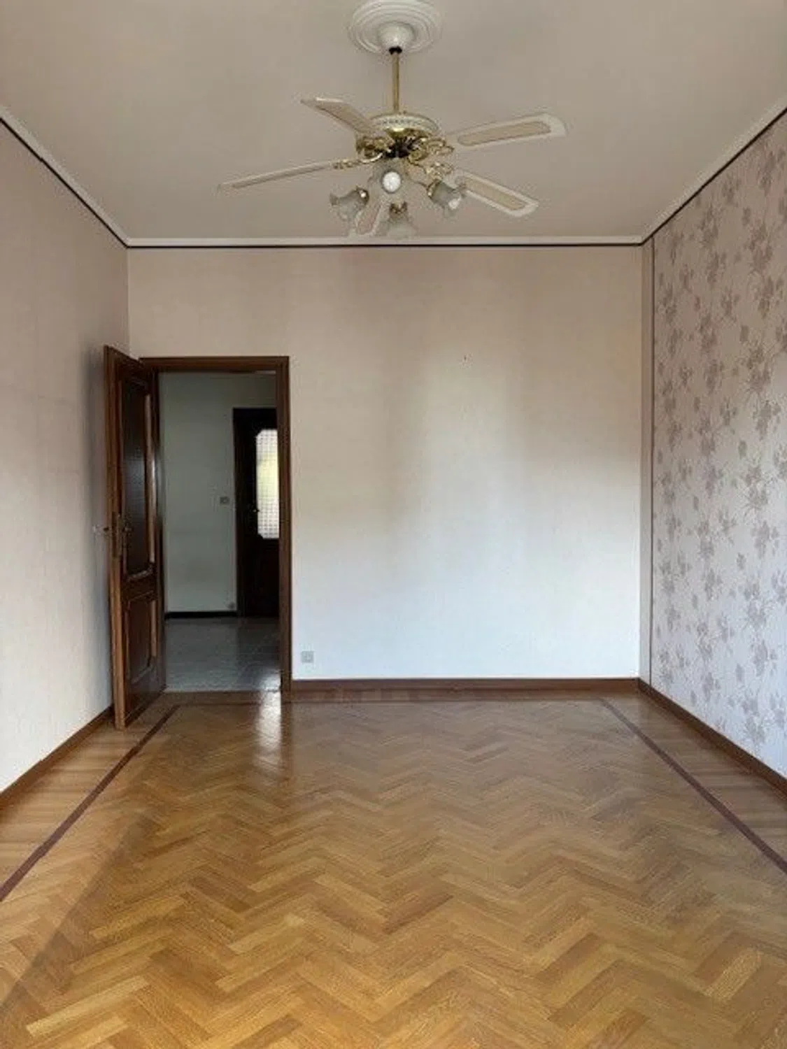 Trilocale in viale Monte Ceneri, 14 - Photo 4