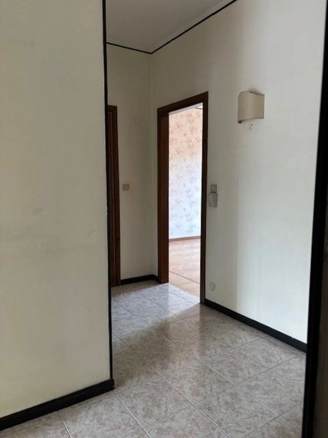 Trilocale in viale Monte Ceneri, 14 - Photo 6