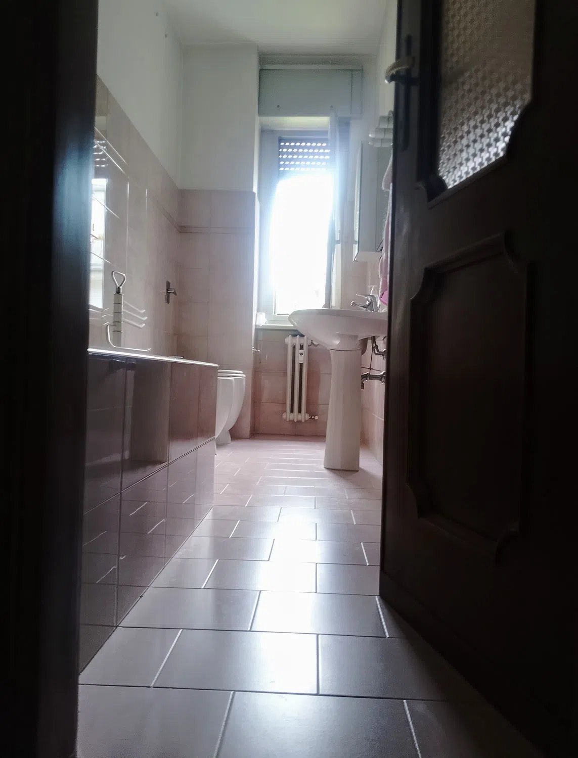 Trilocale in viale Monte Ceneri, 14 - Photo 8