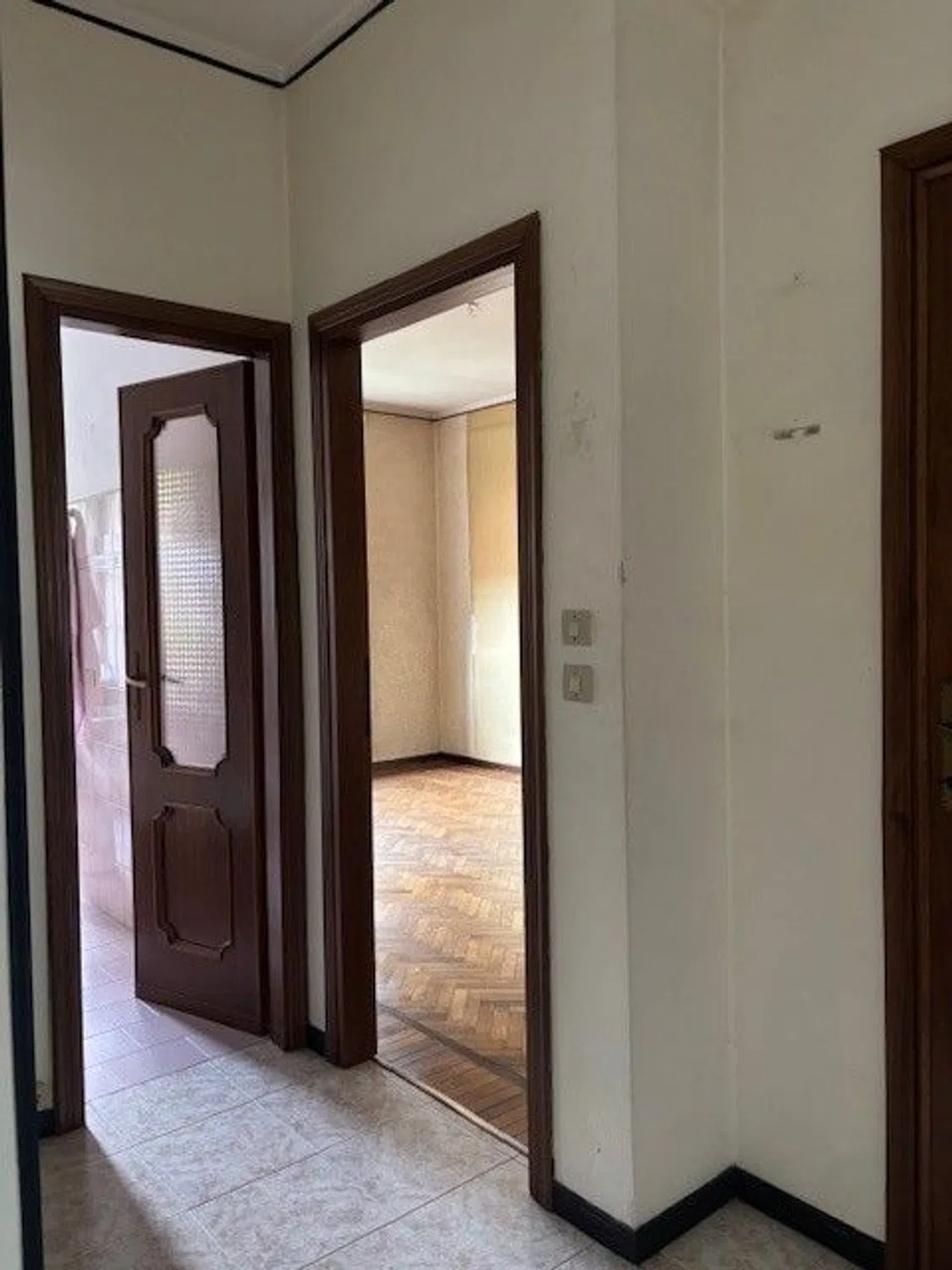 Trilocale in viale Monte Ceneri, 14 - Photo 9