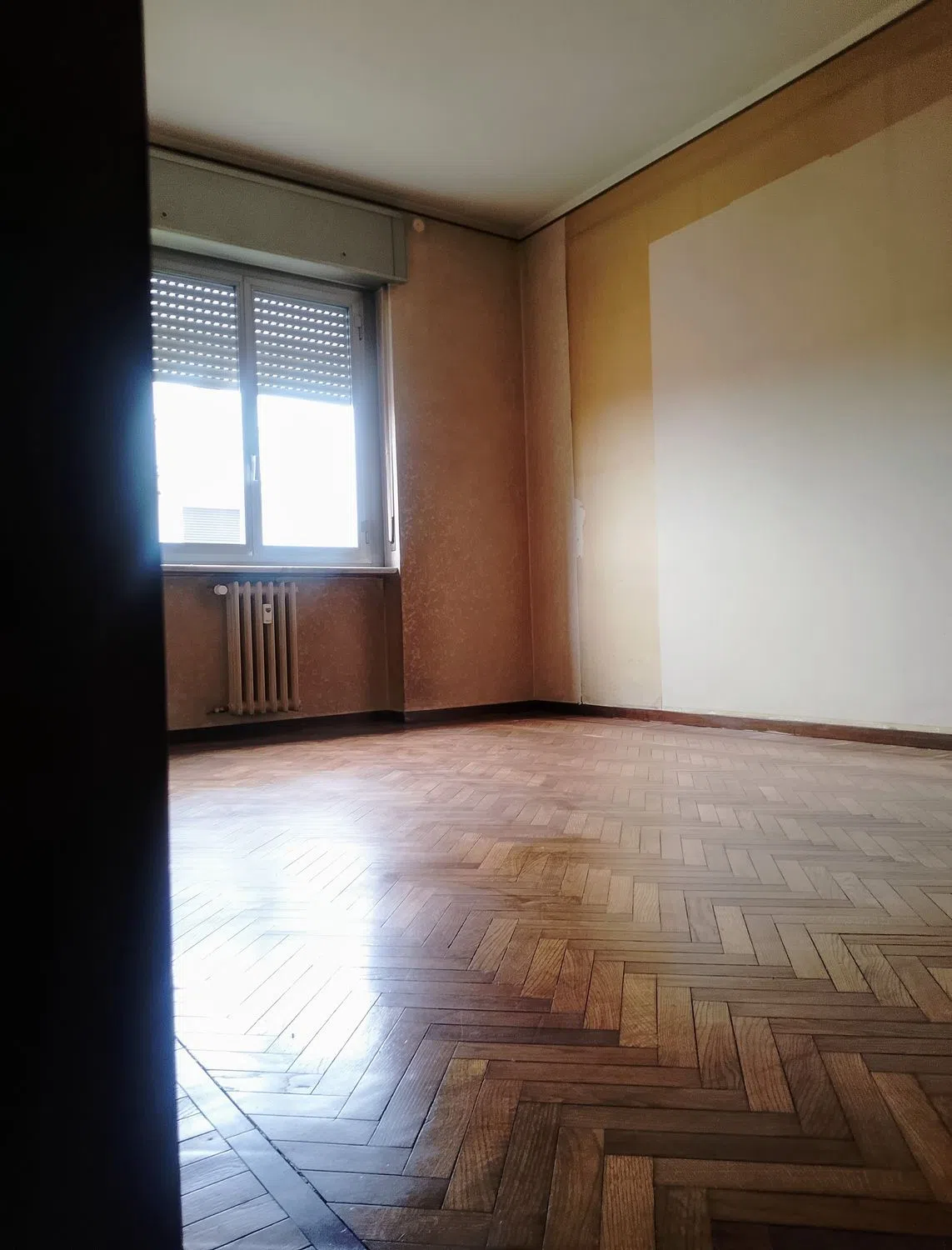 Trilocale in viale Monte Ceneri, 14 - Photo 10