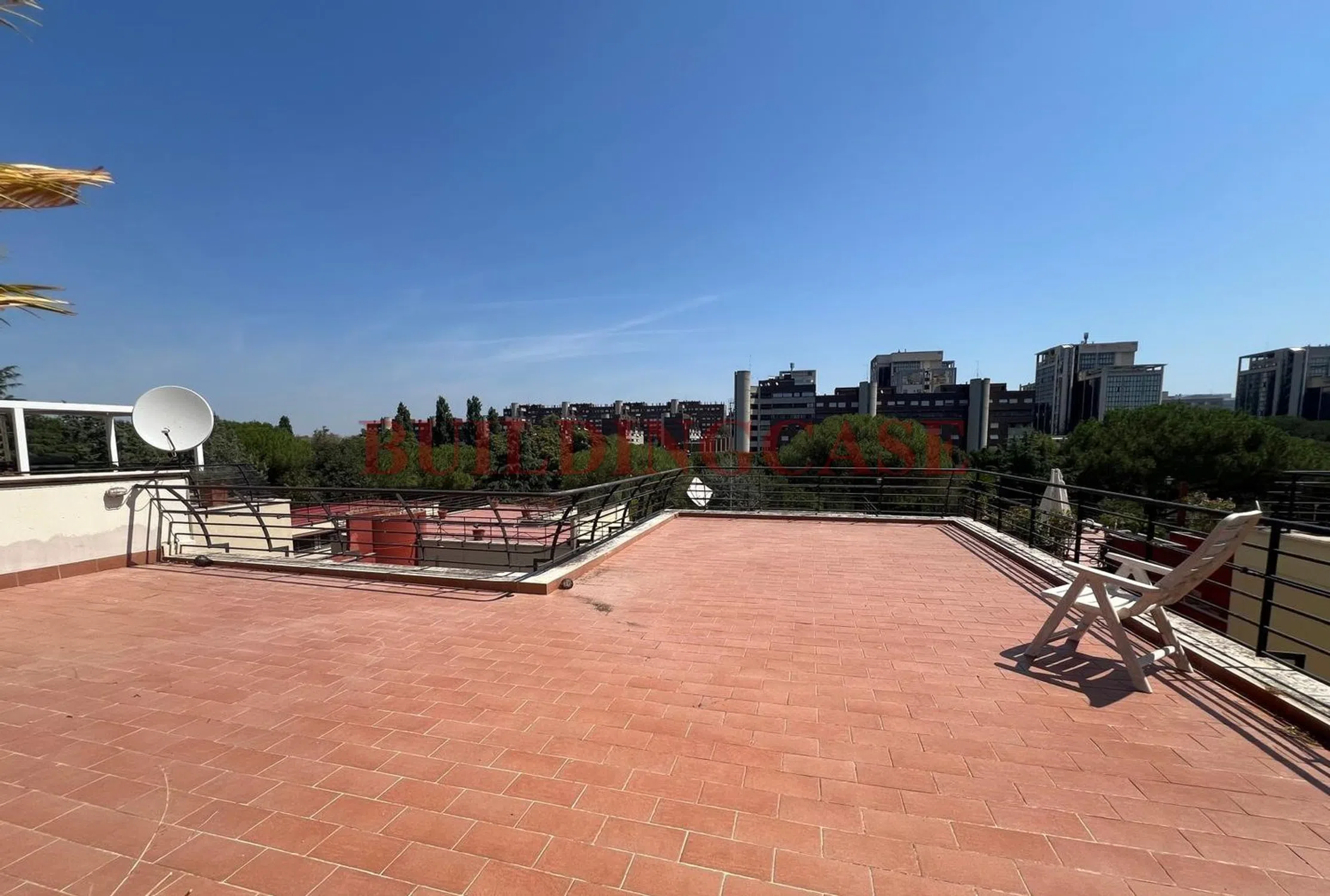 Appartamento su due piani in via Anton Cechov s.n.c. - Photo 11