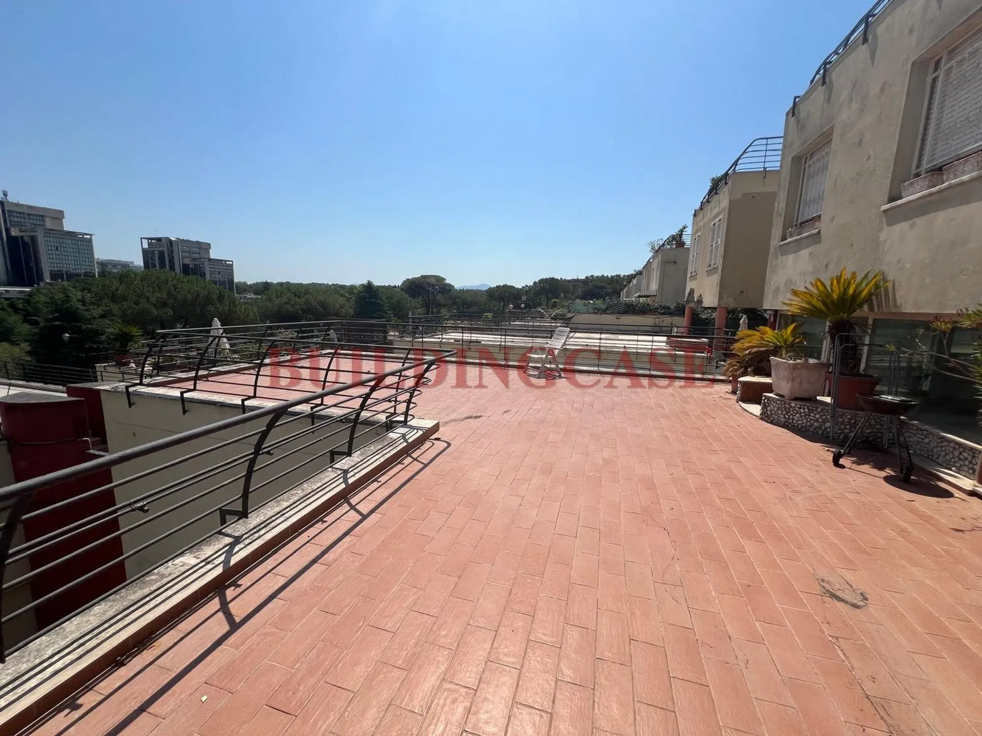 Appartamento su due piani in via Anton Cechov s.n.c. - Photo 12