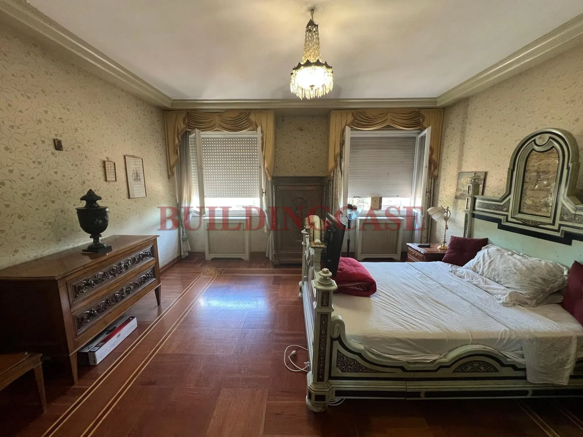 Appartamento su due piani in via Anton Cechov s.n.c. - Photo 14
