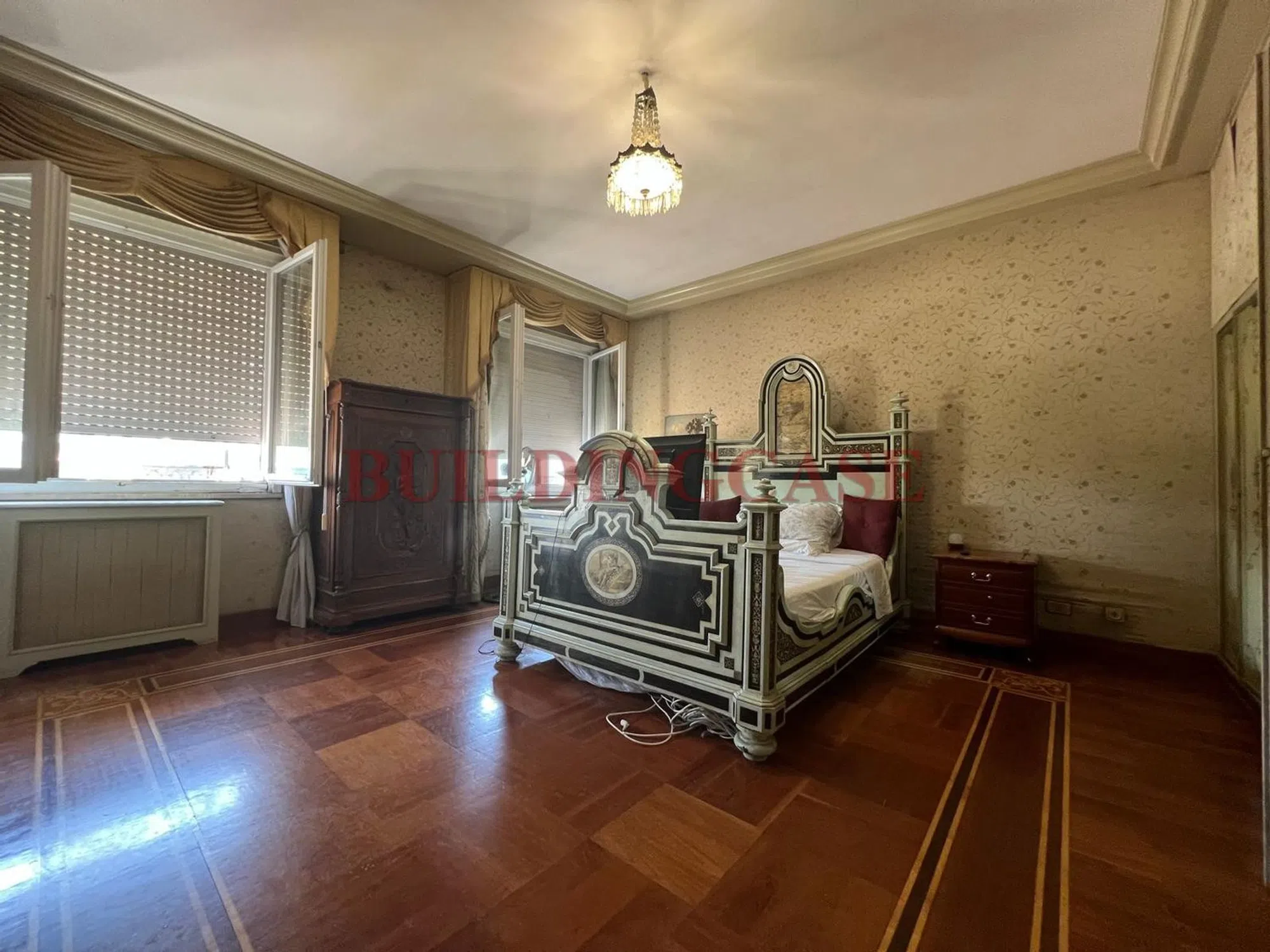 Appartamento su due piani in via Anton Cechov s.n.c. - Photo 15
