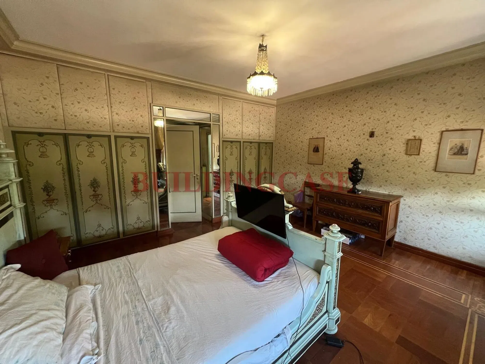 Appartamento su due piani in via Anton Cechov s.n.c. - Photo 16