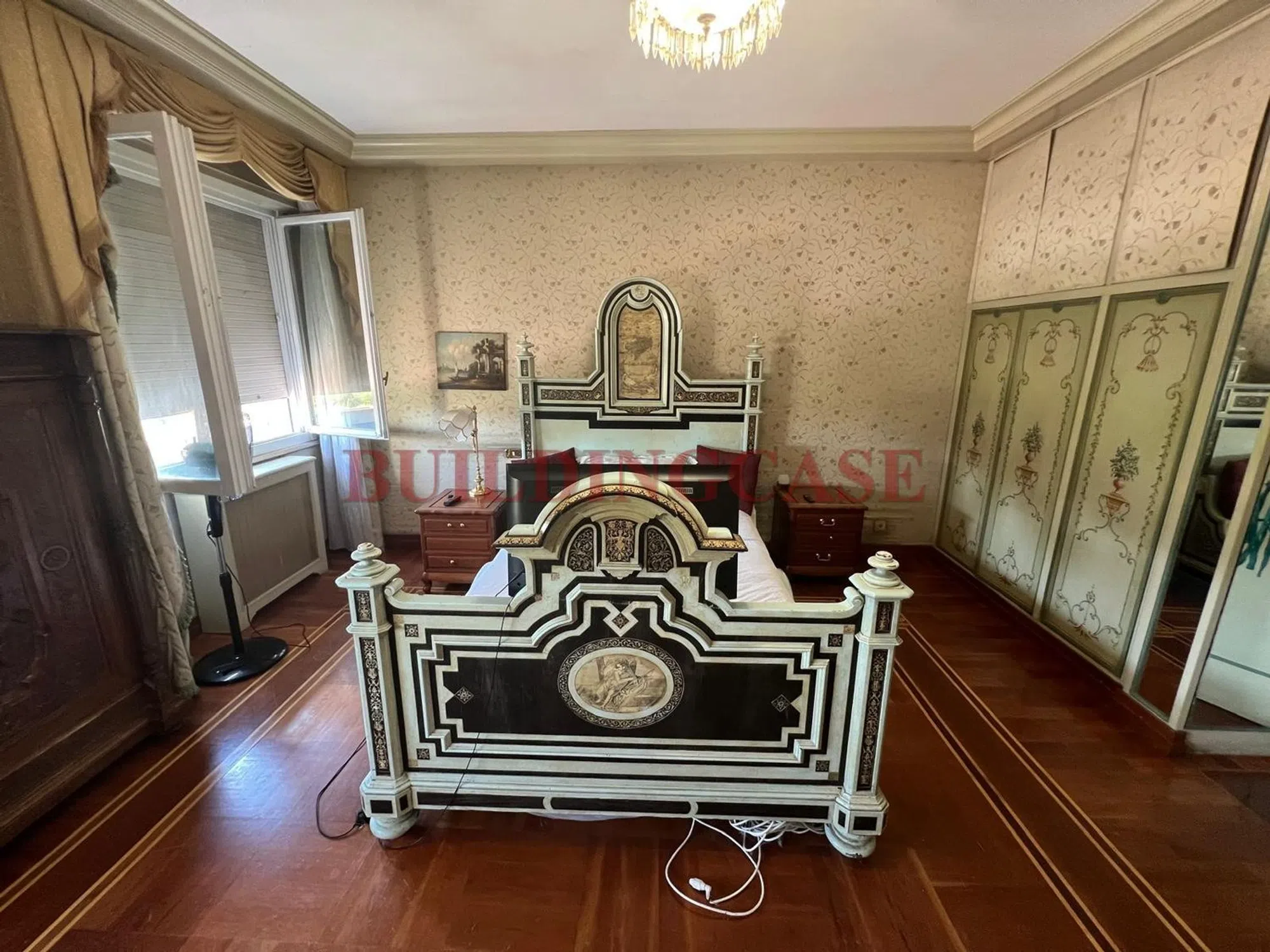 Appartamento su due piani in via Anton Cechov s.n.c. - Photo 17
