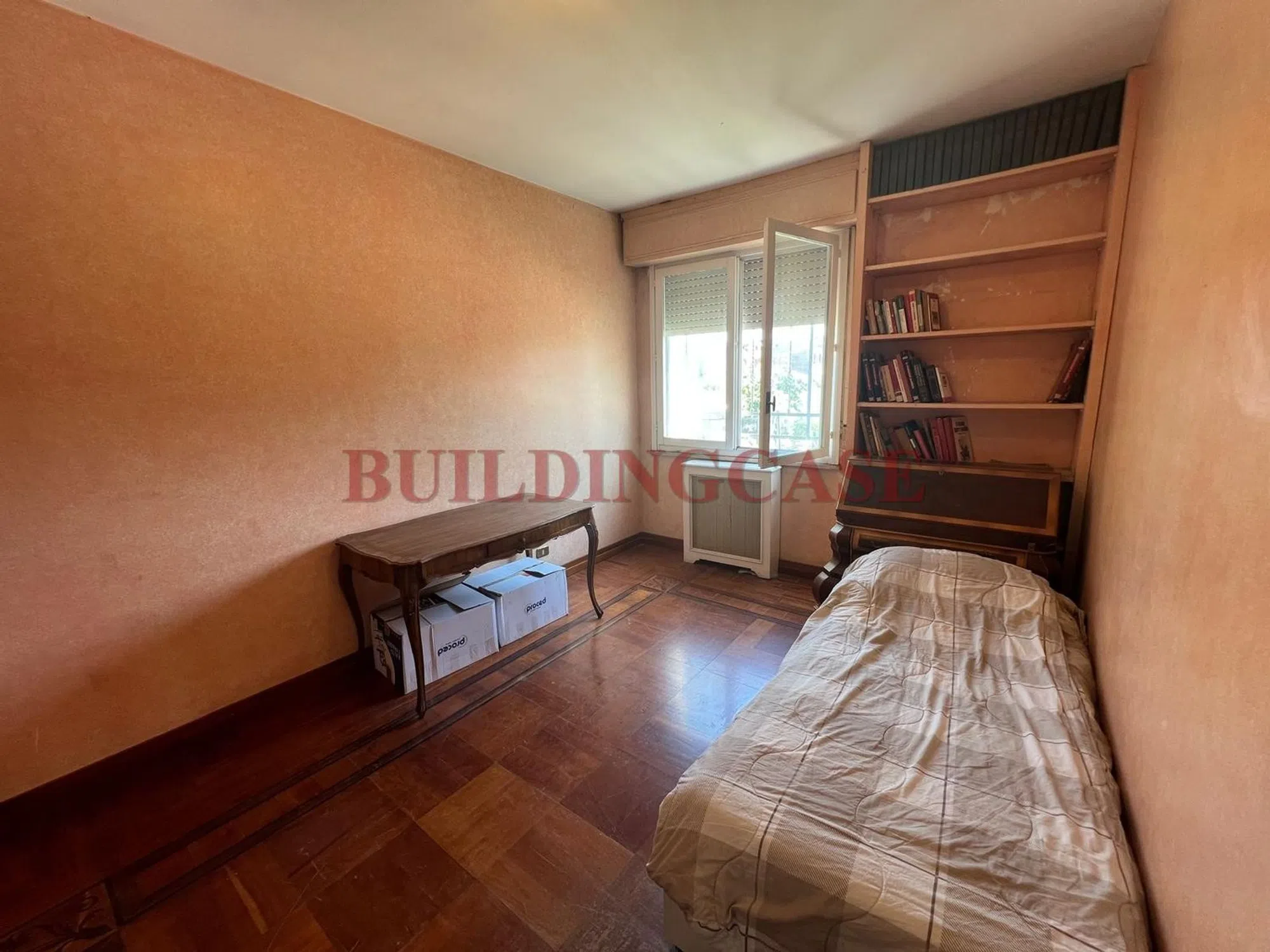 Appartamento su due piani in via Anton Cechov s.n.c. - Photo 18