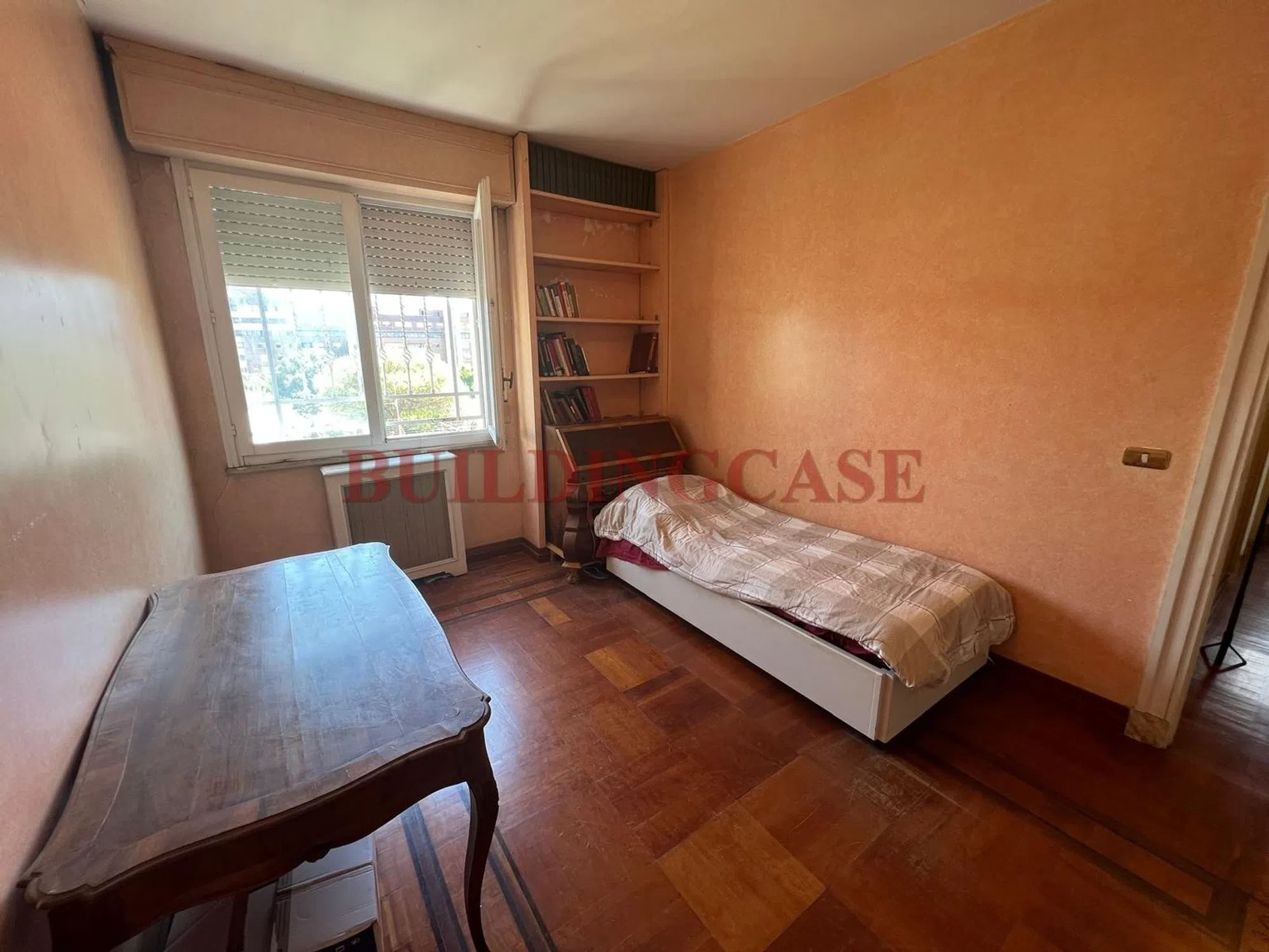 Appartamento su due piani in via Anton Cechov s.n.c. - Photo 19