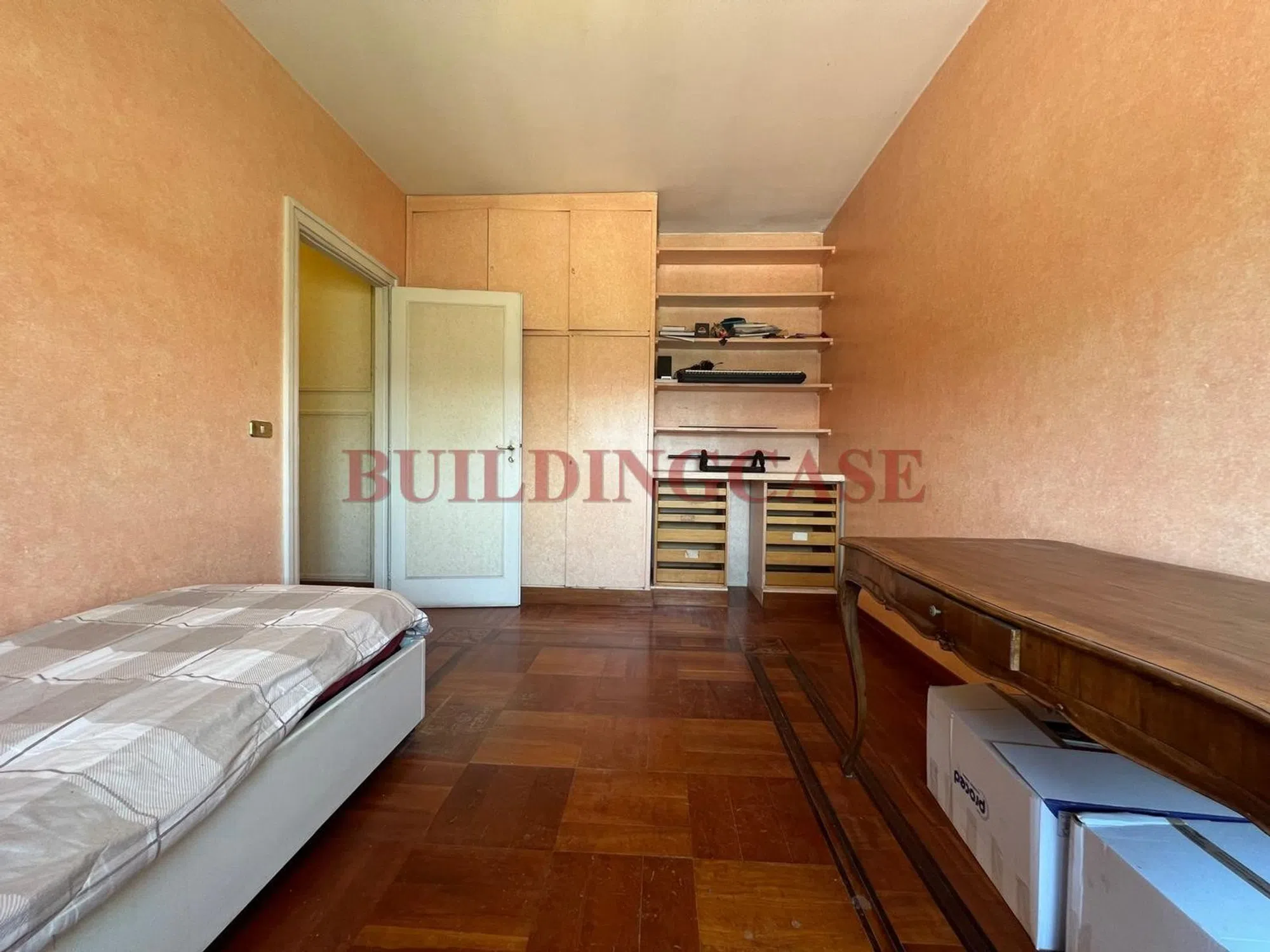 Appartamento su due piani in via Anton Cechov s.n.c. - Photo 20