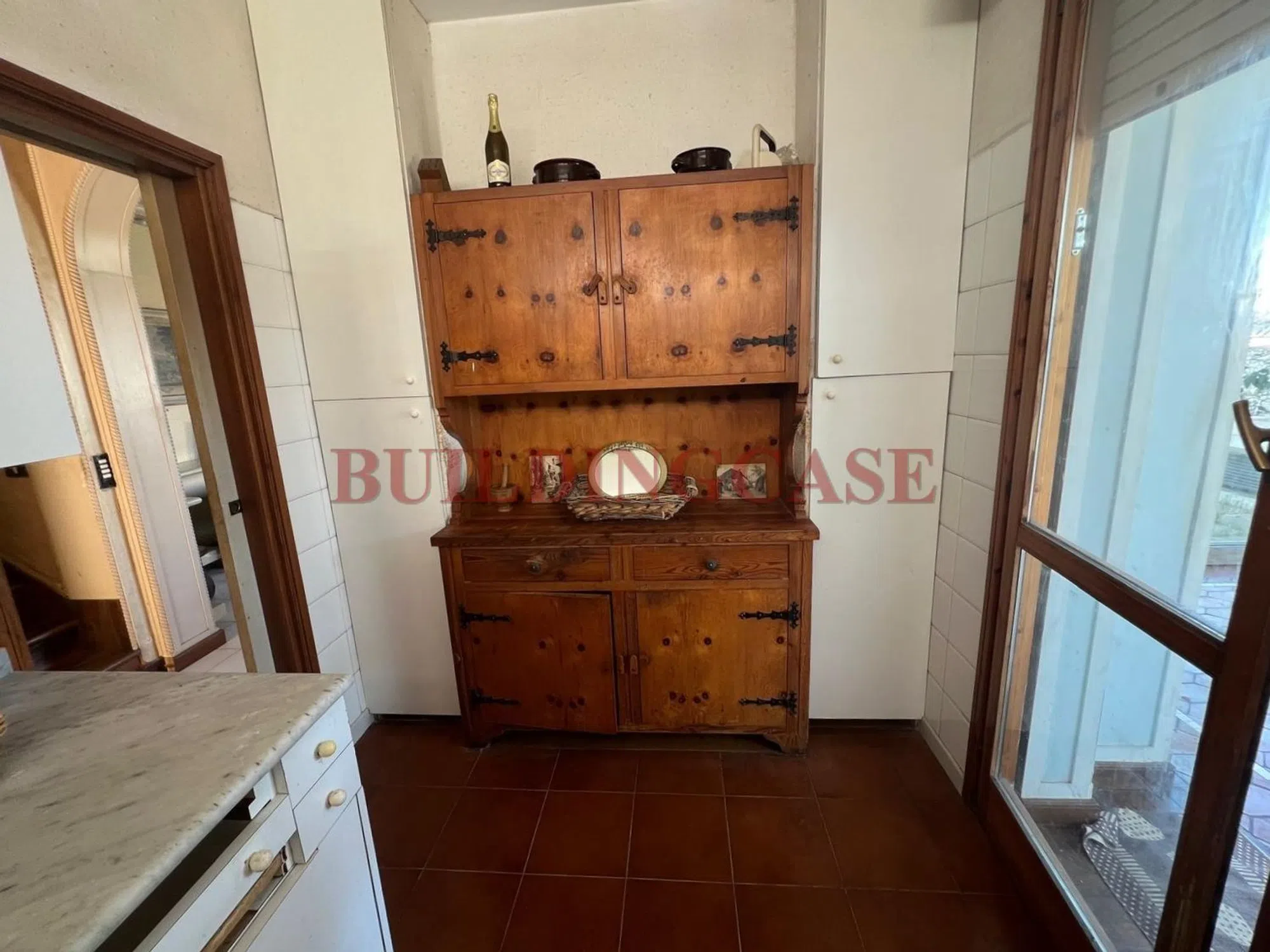 Appartamento su due piani in via Anton Cechov s.n.c. - Photo 9