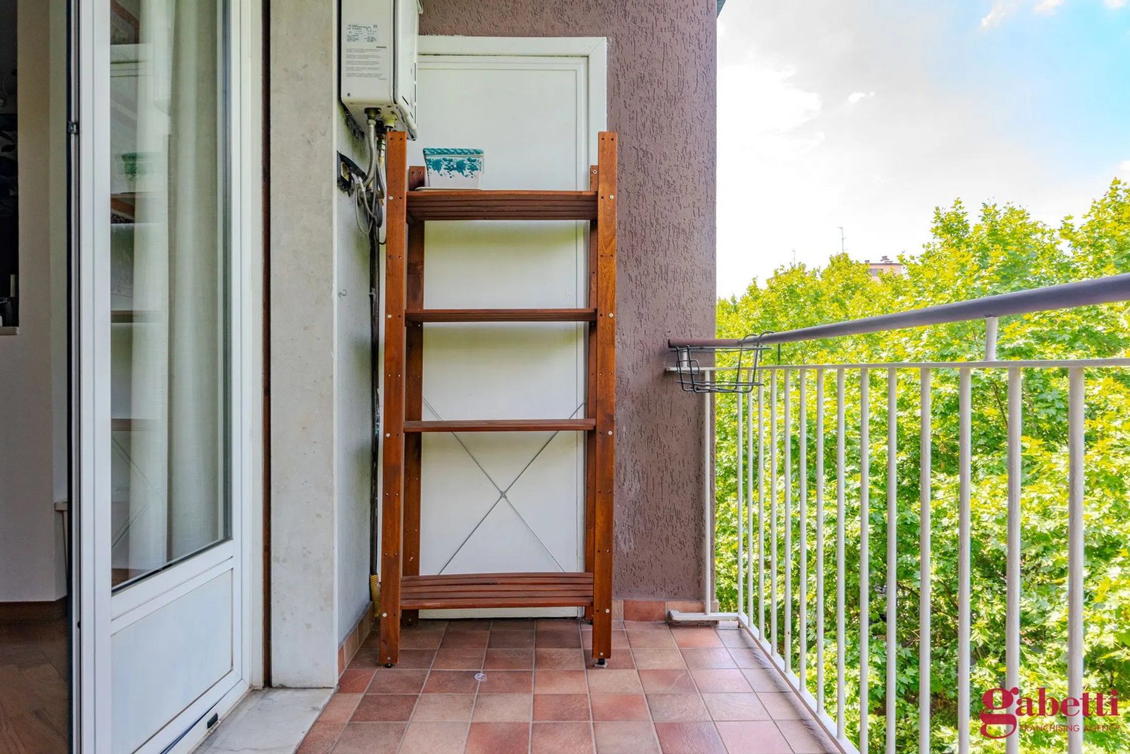 Trilocale in via Piero Preda, 2 - Photo 10