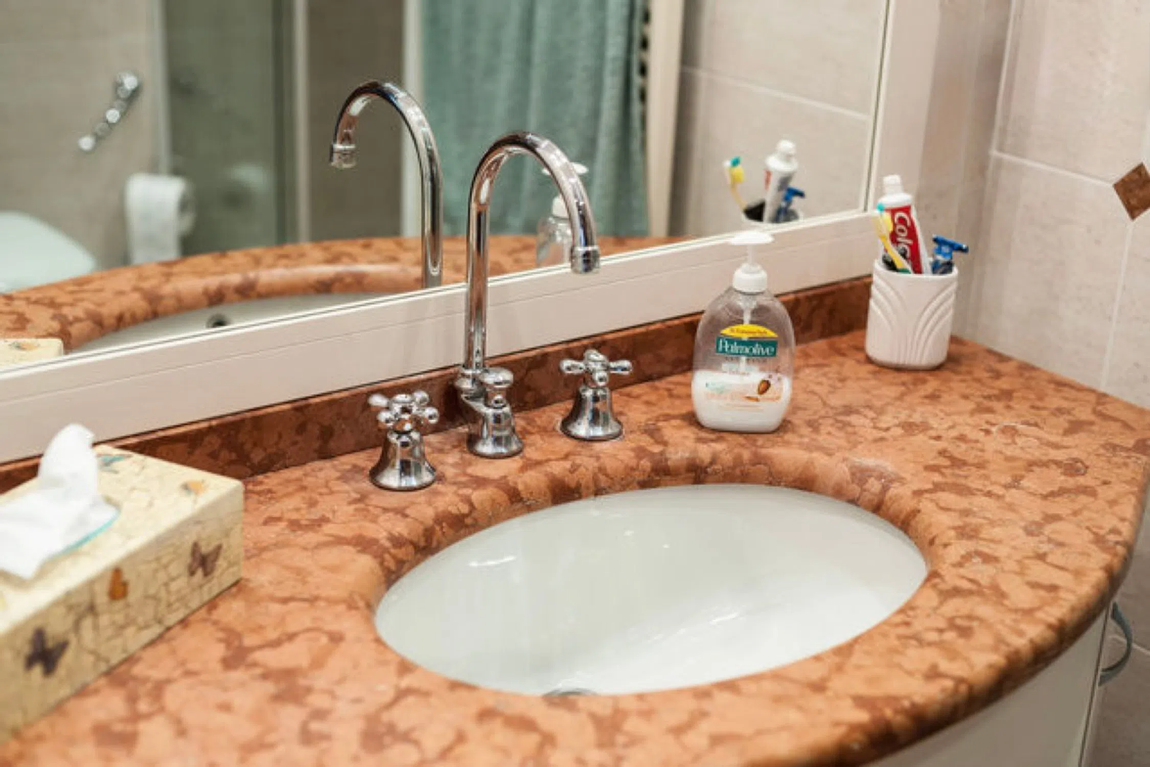Appartamento in via Alessandro Scarlatti s.n.c. - Photo 11