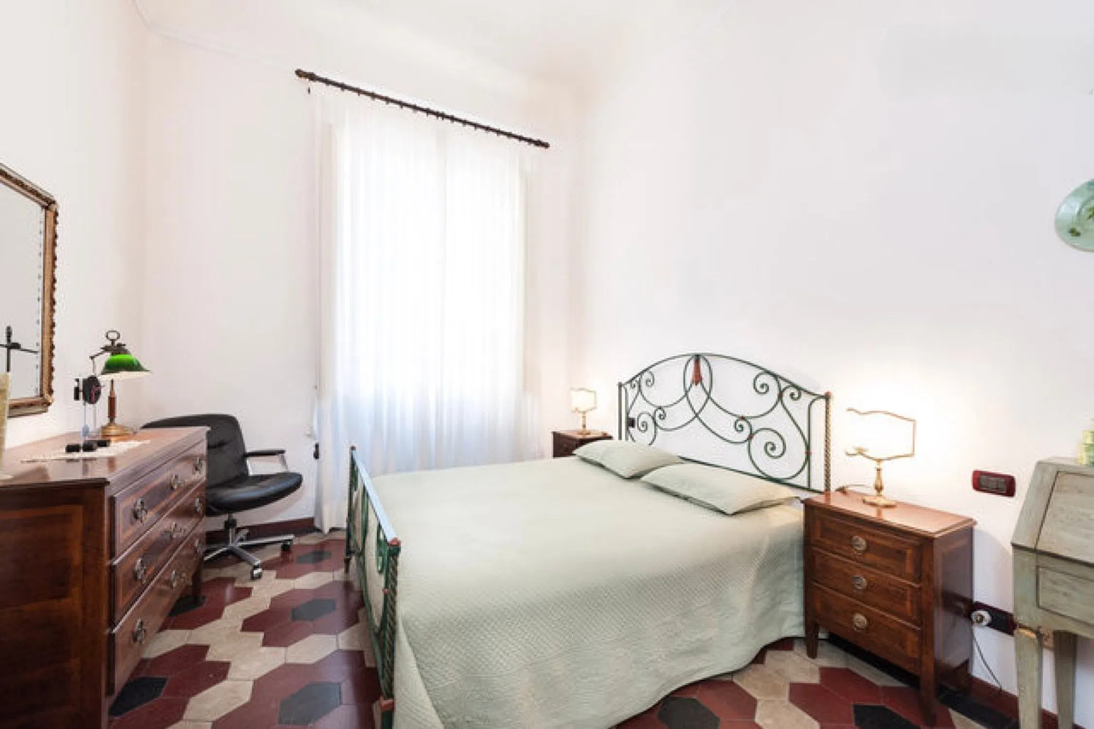 Appartamento in via Alessandro Scarlatti s.n.c. - Photo 12