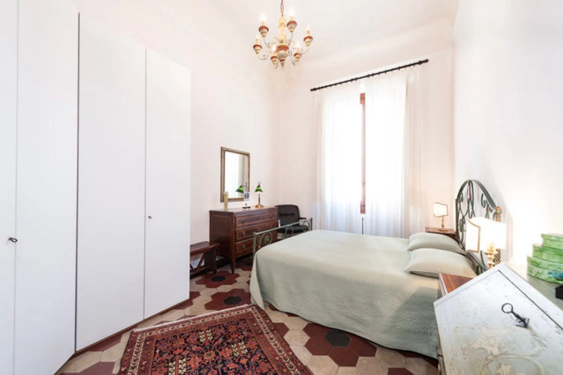 Appartamento in via Alessandro Scarlatti s.n.c. - Photo 13