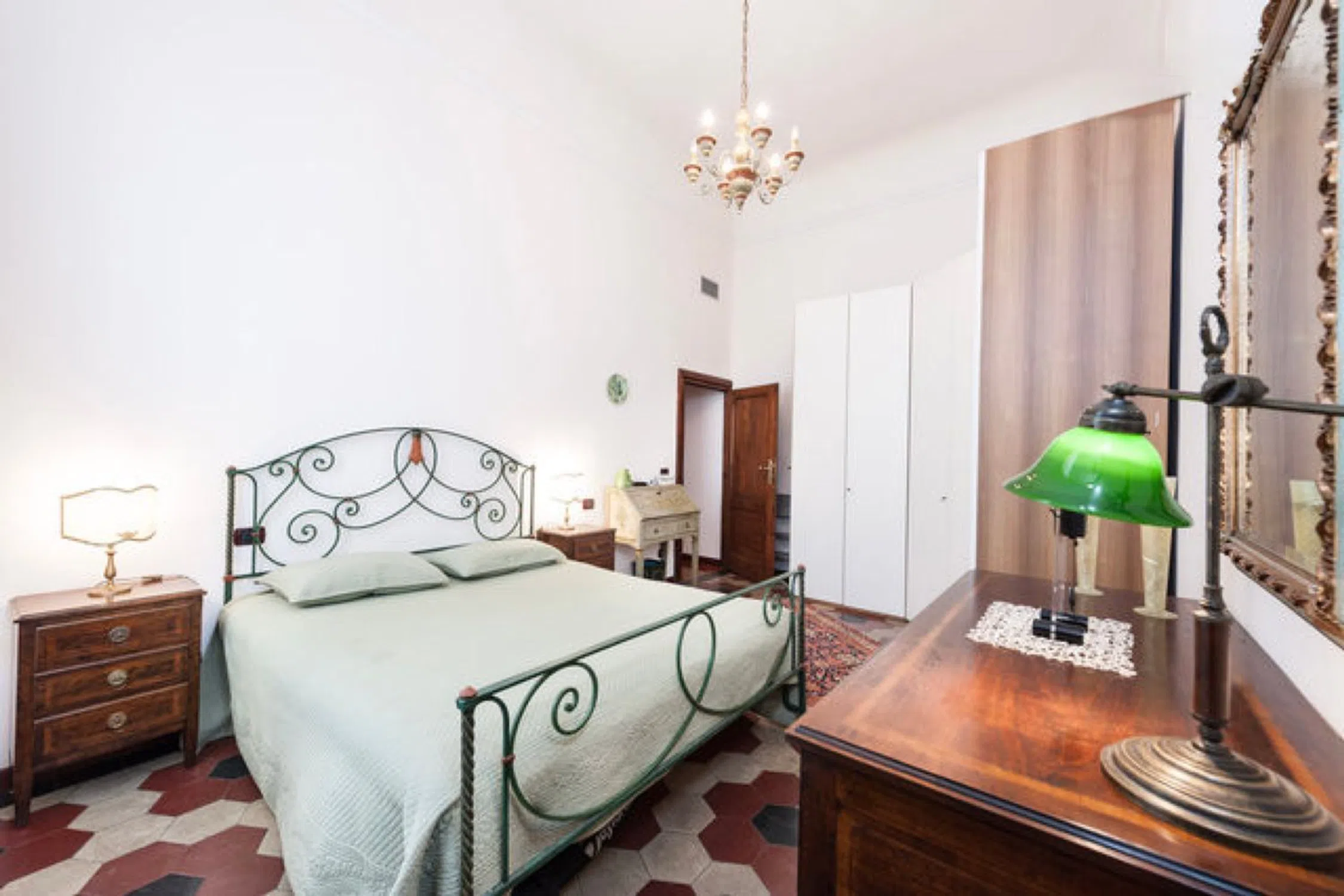 Appartamento in via Alessandro Scarlatti s.n.c. - Photo 14