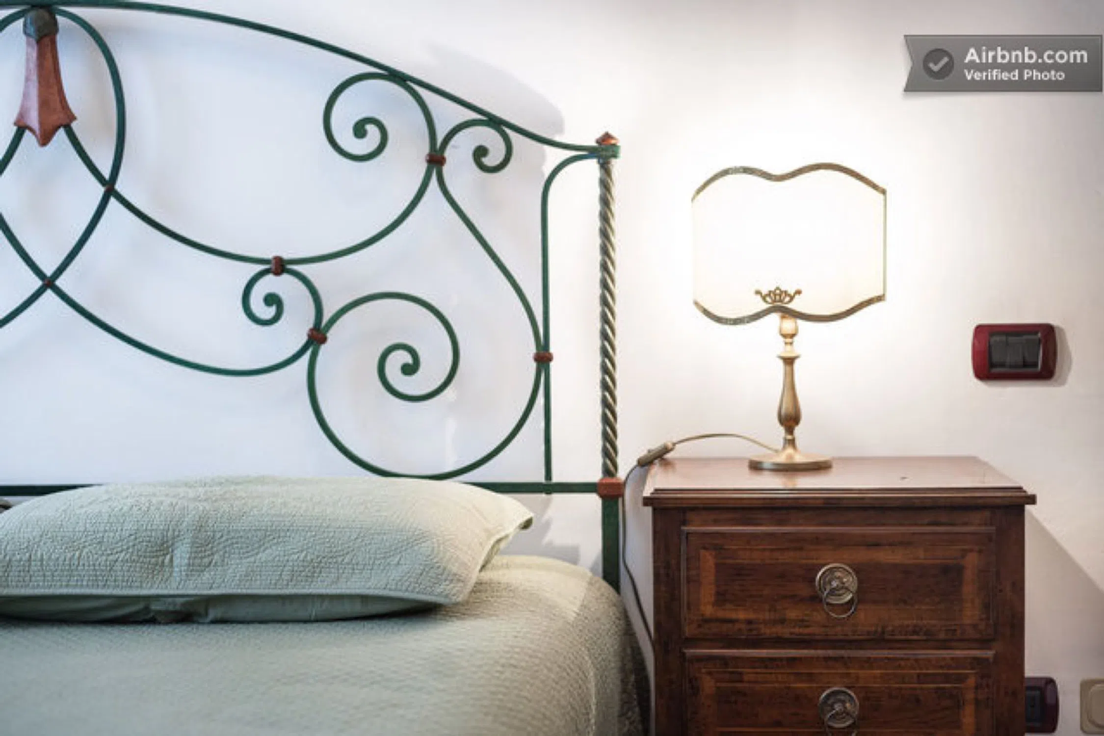 Appartamento in via Alessandro Scarlatti s.n.c. - Photo 18