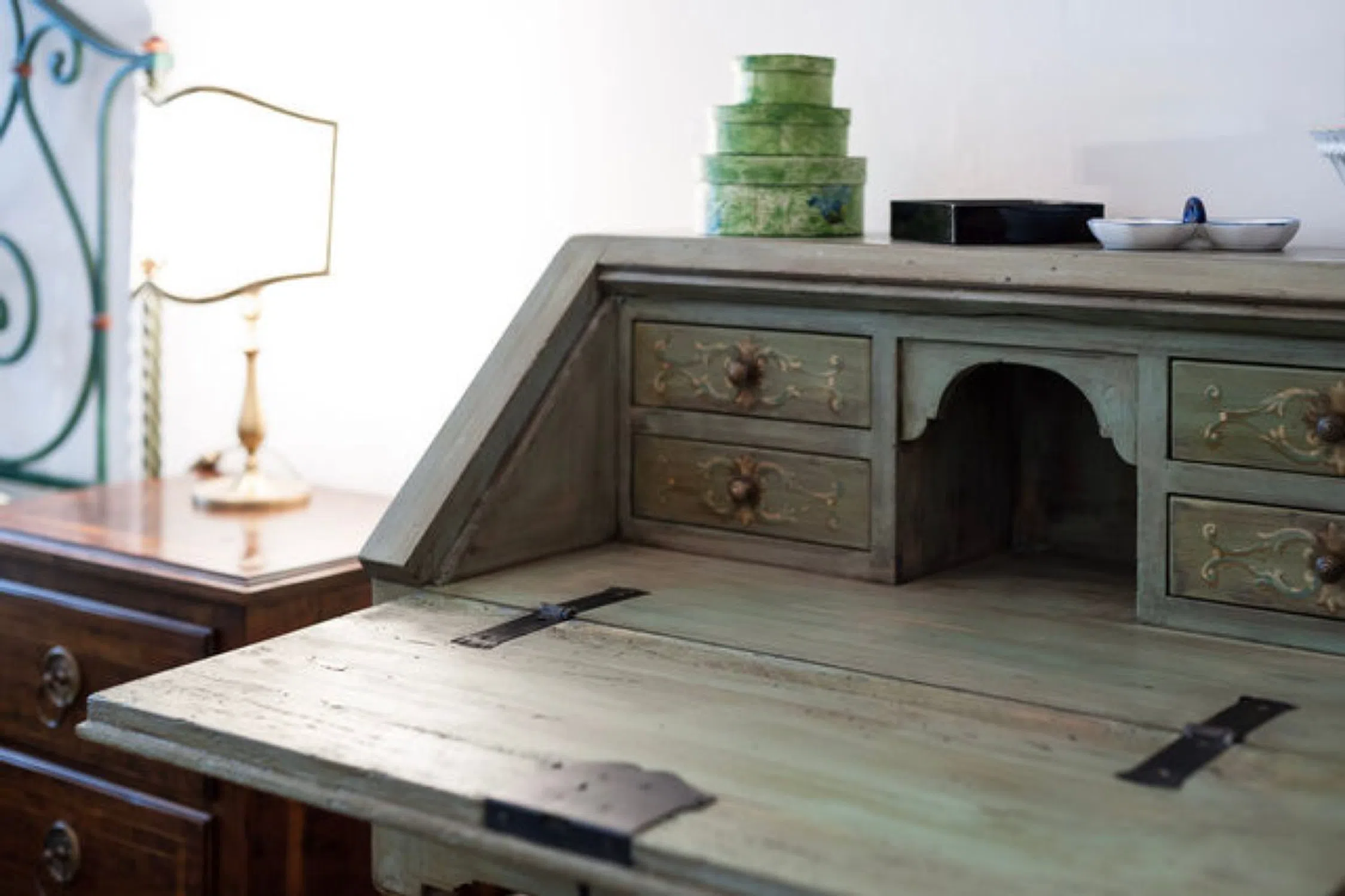 Appartamento in via Alessandro Scarlatti s.n.c. - Photo 19