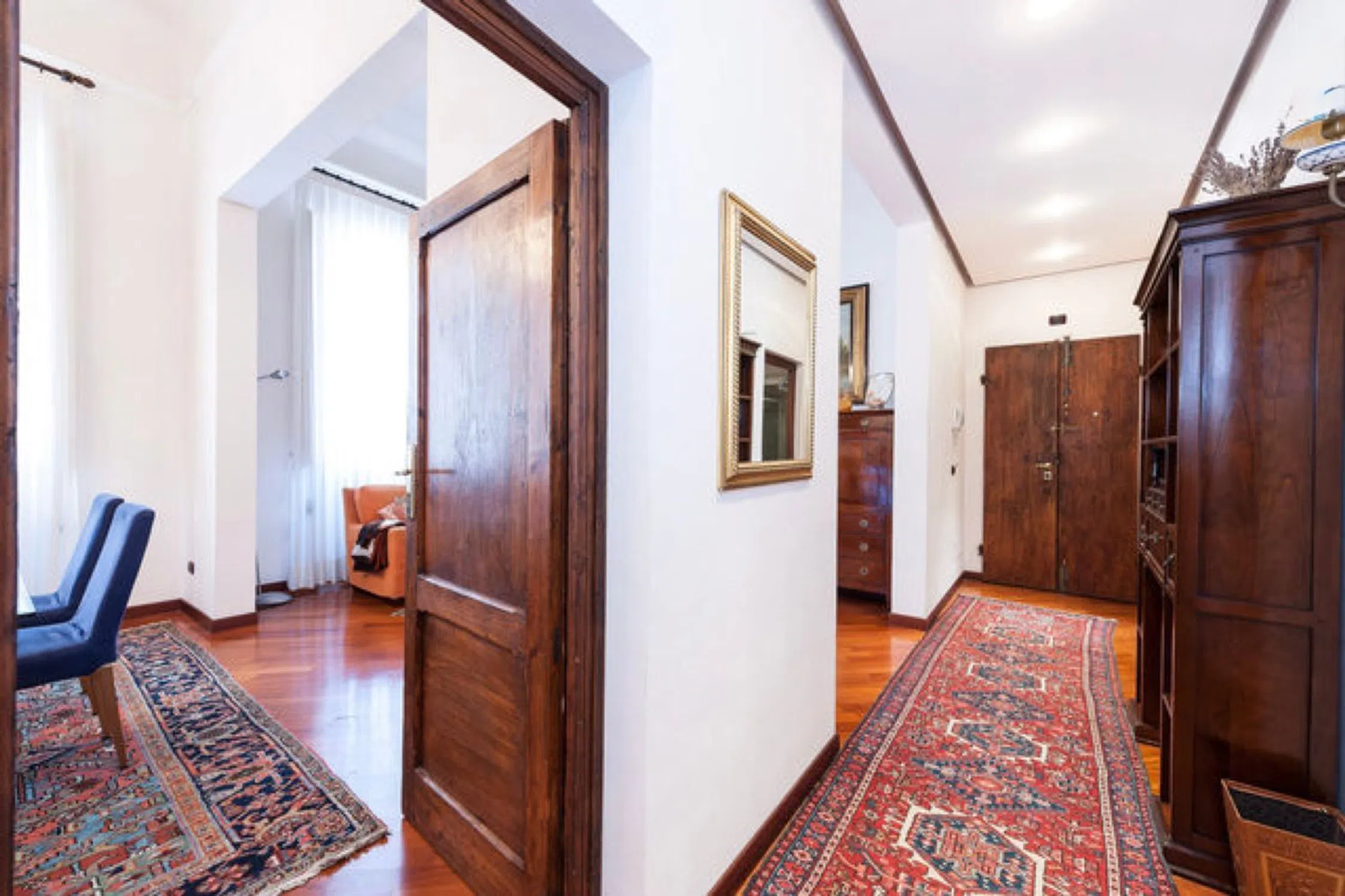 Appartamento in via Alessandro Scarlatti s.n.c. - Photo 3
