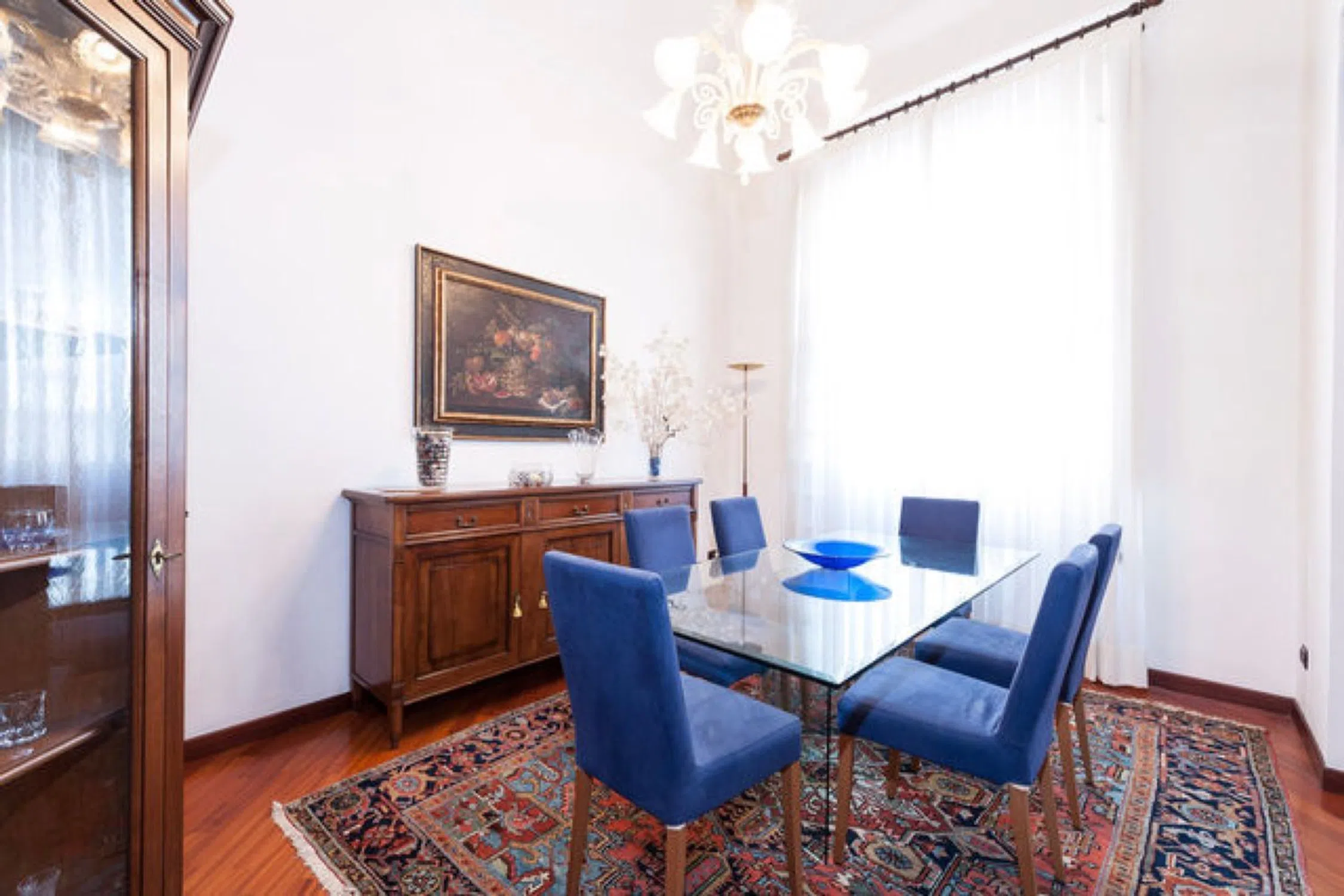 Appartamento in via Alessandro Scarlatti s.n.c. - Photo 4