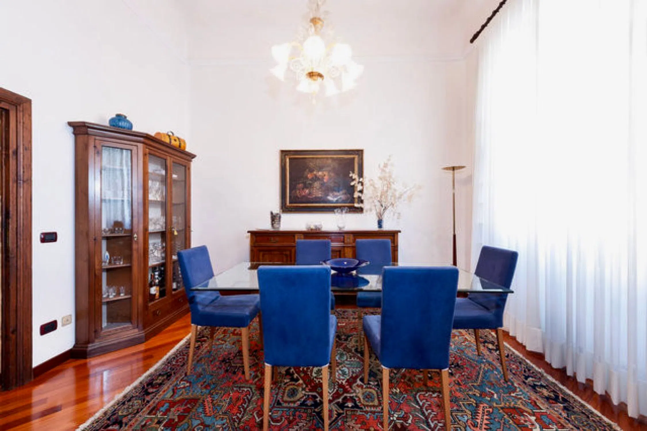 Appartamento in via Alessandro Scarlatti s.n.c. - Photo 5