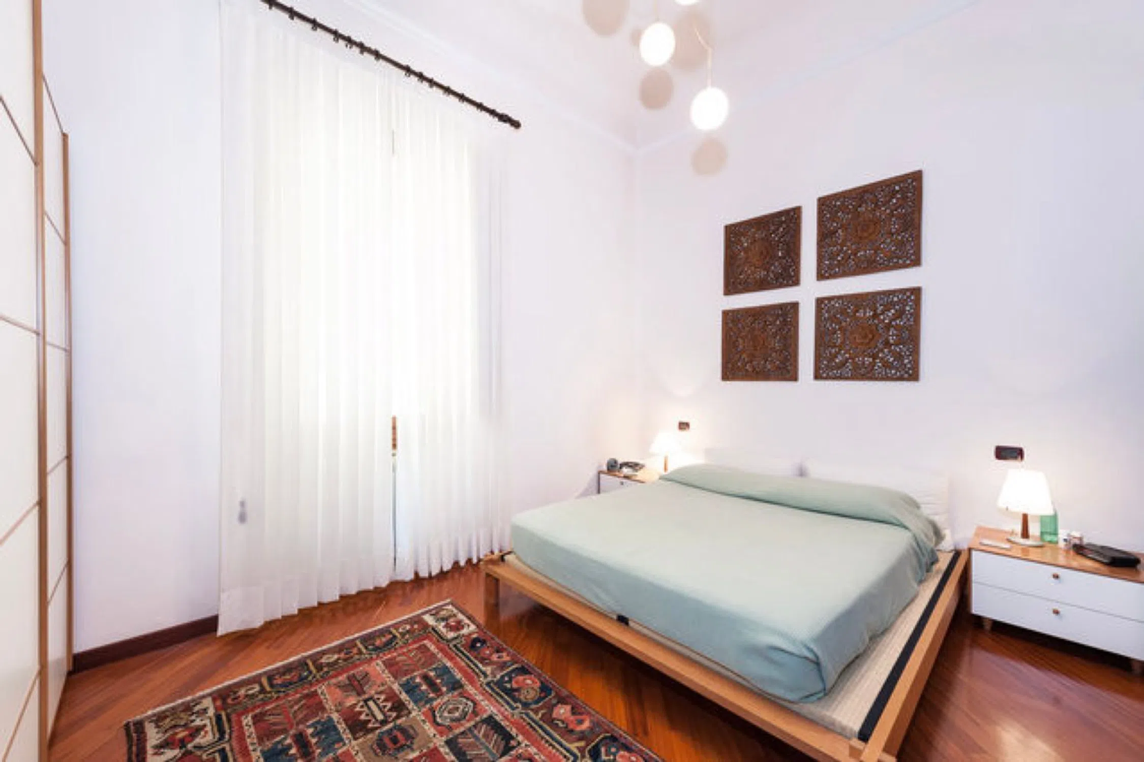 Appartamento in via Alessandro Scarlatti s.n.c. - Photo 7