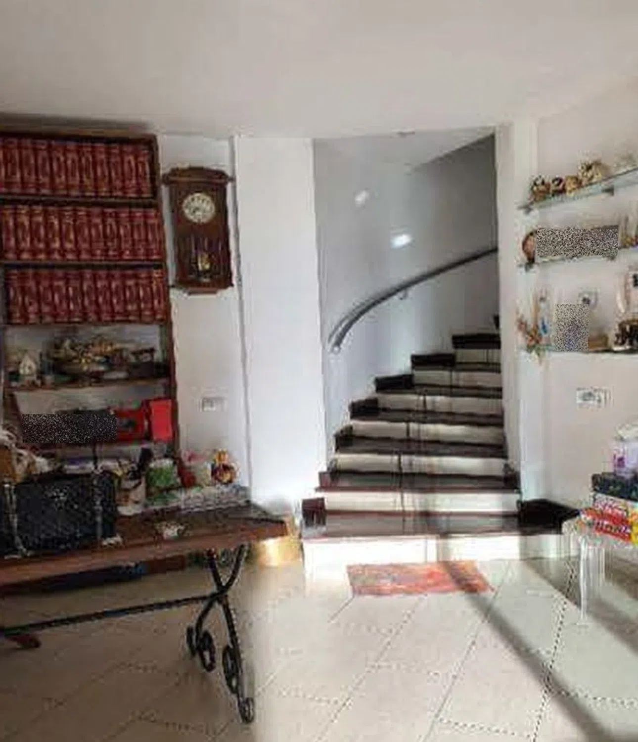 Villa in via Casali delle Cornacchiole, 105 - Photo 10