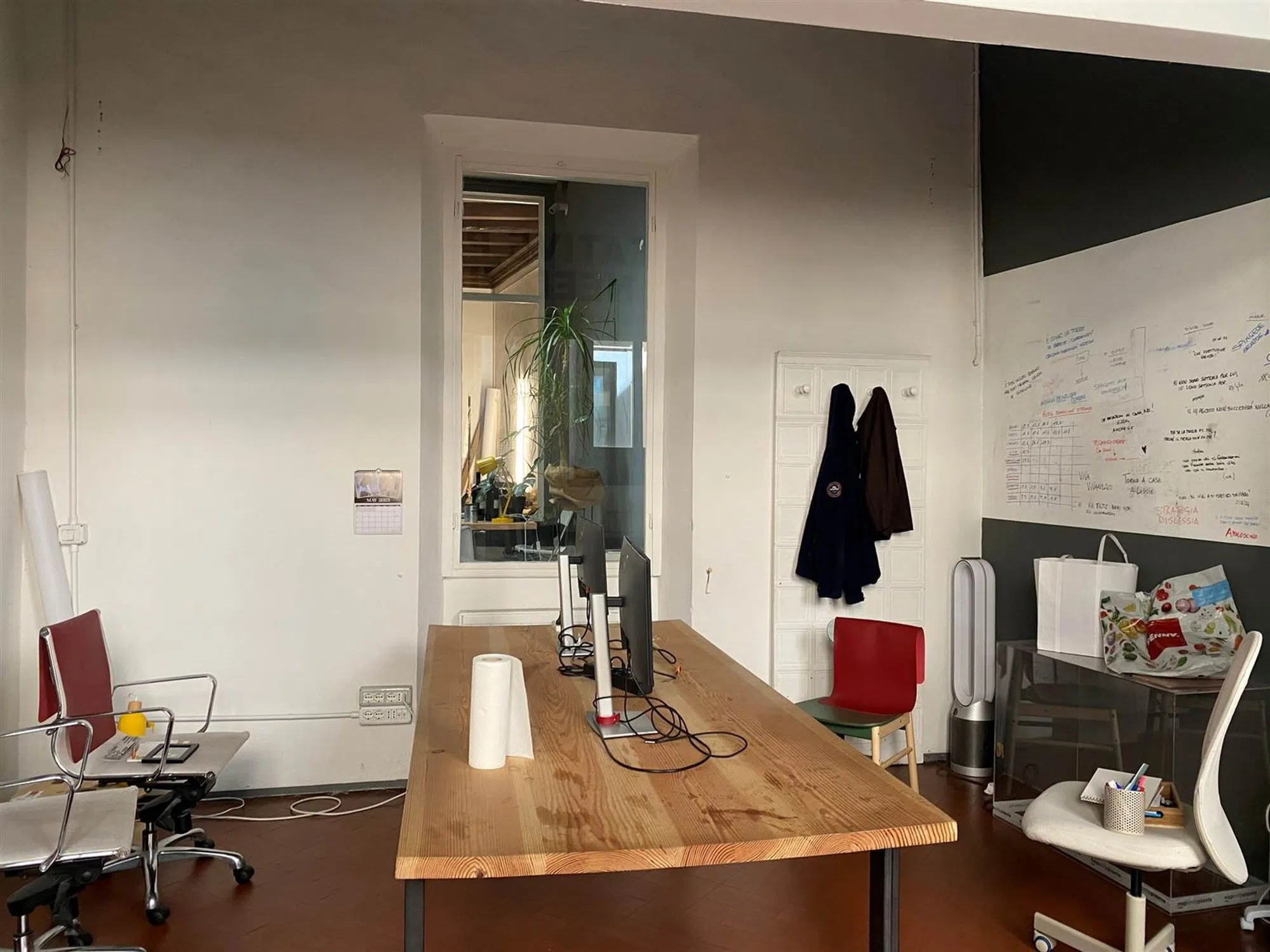 Appartamento in via dell'Oche s.n.c. - Photo 11