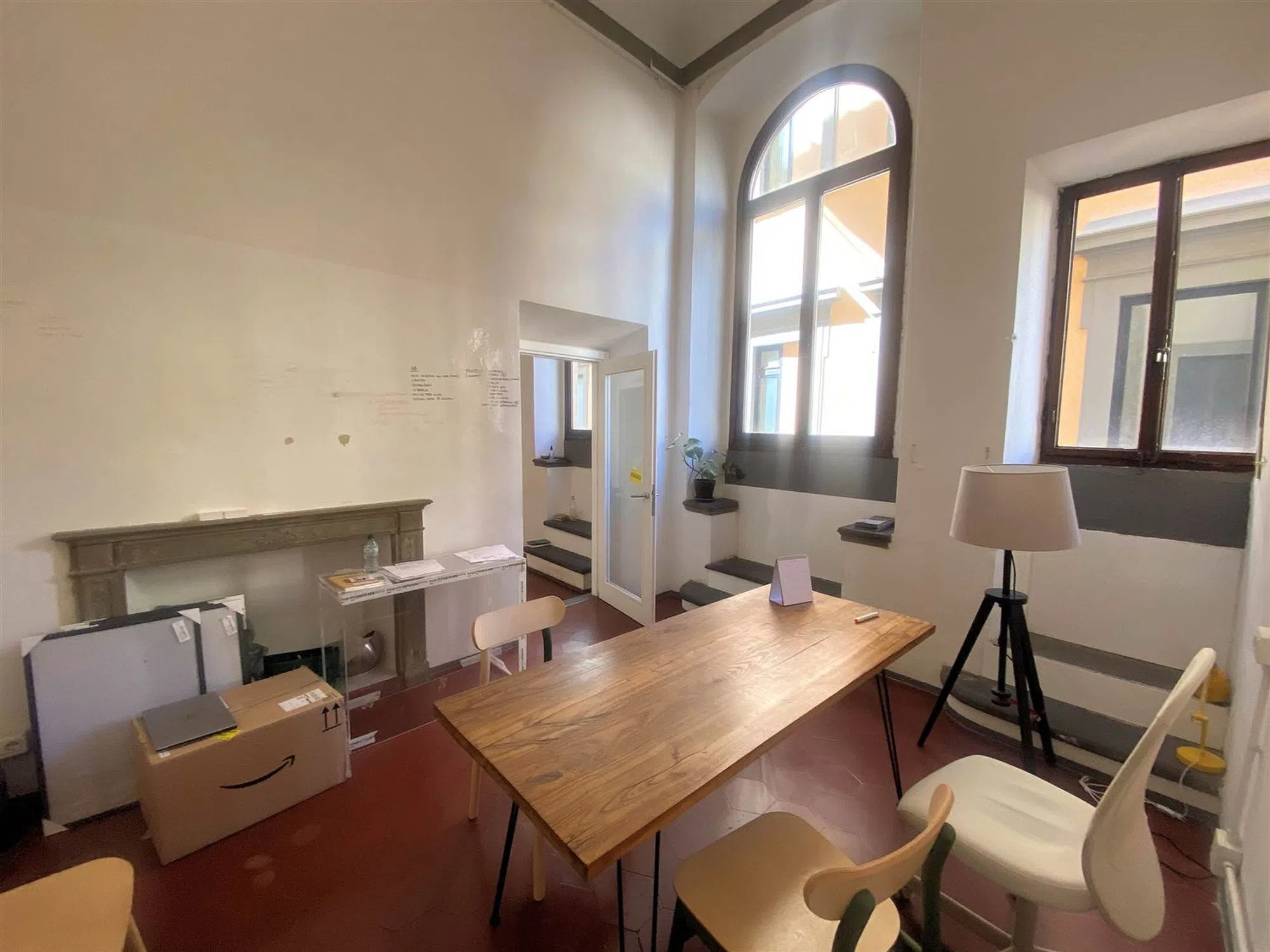 Appartamento in via dell'Oche s.n.c. - Photo 14
