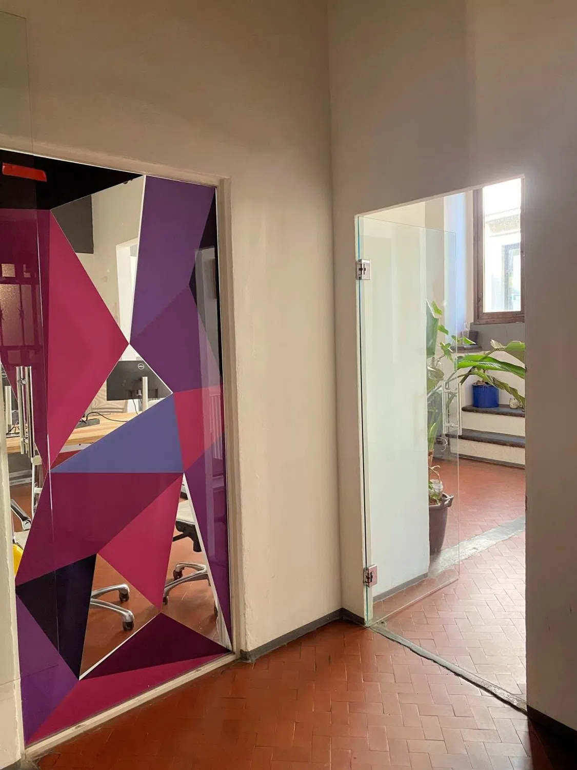 Appartamento in via dell'Oche s.n.c. - Photo 16
