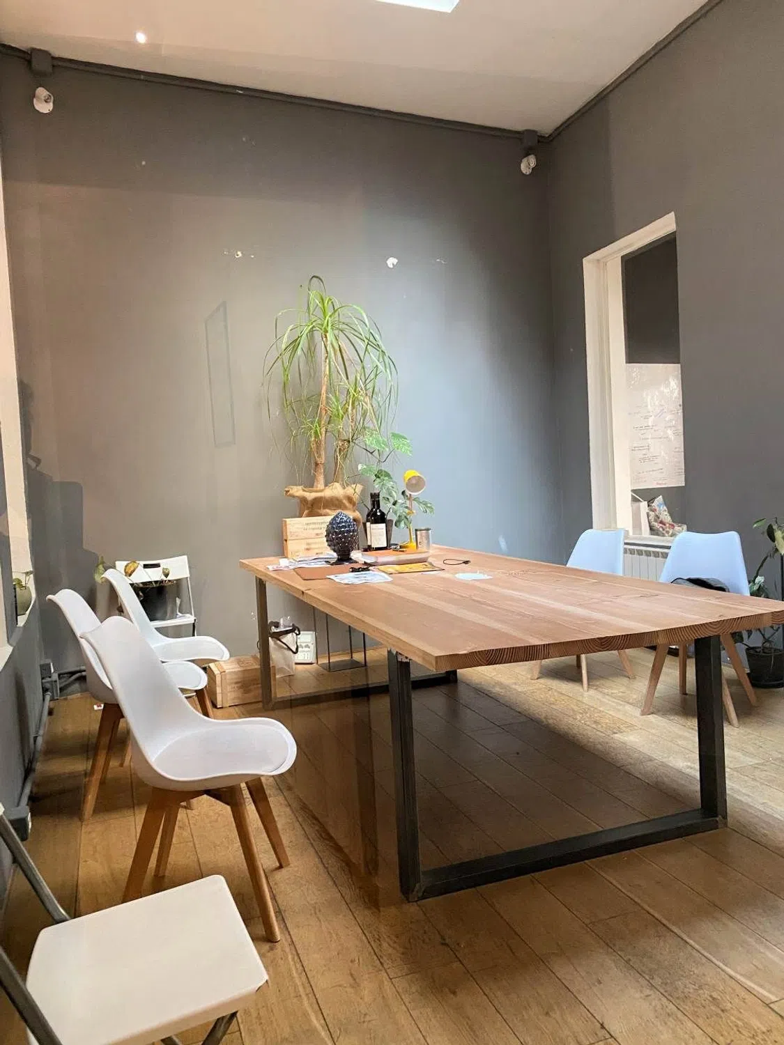 Appartamento in via dell'Oche s.n.c. - Photo 18