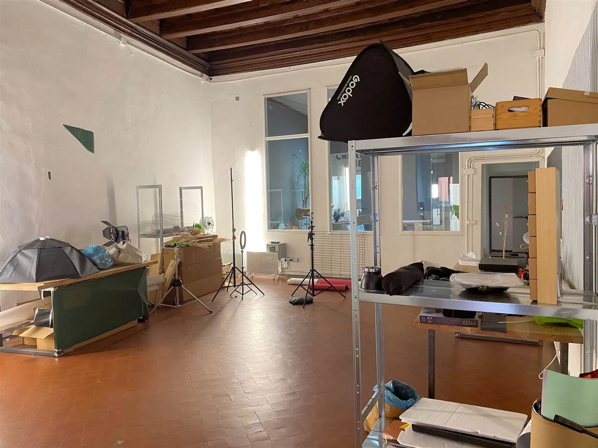 Appartamento in via dell'Oche s.n.c. - Photo 20