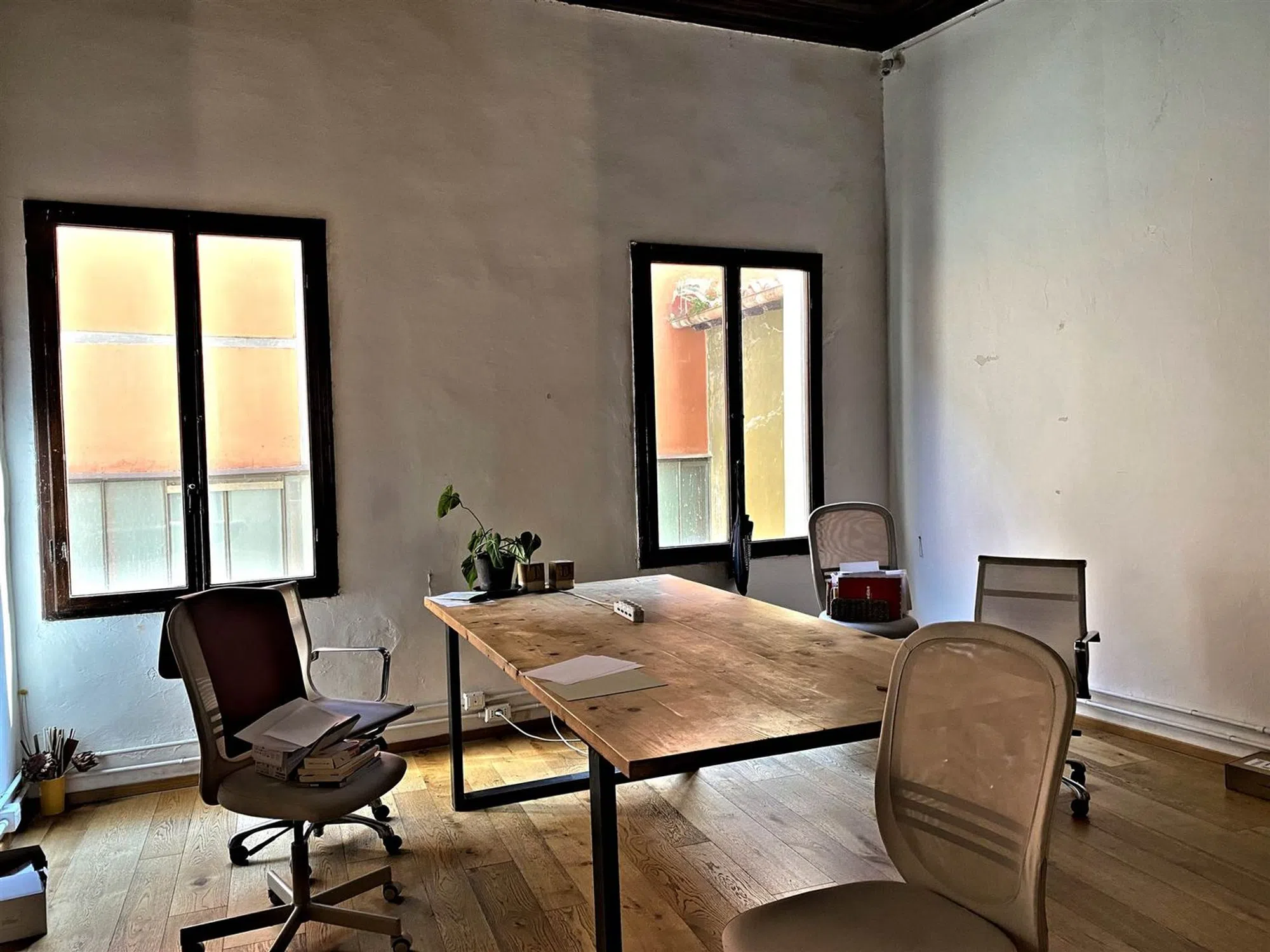 Appartamento in via dell'Oche s.n.c. - Photo 5