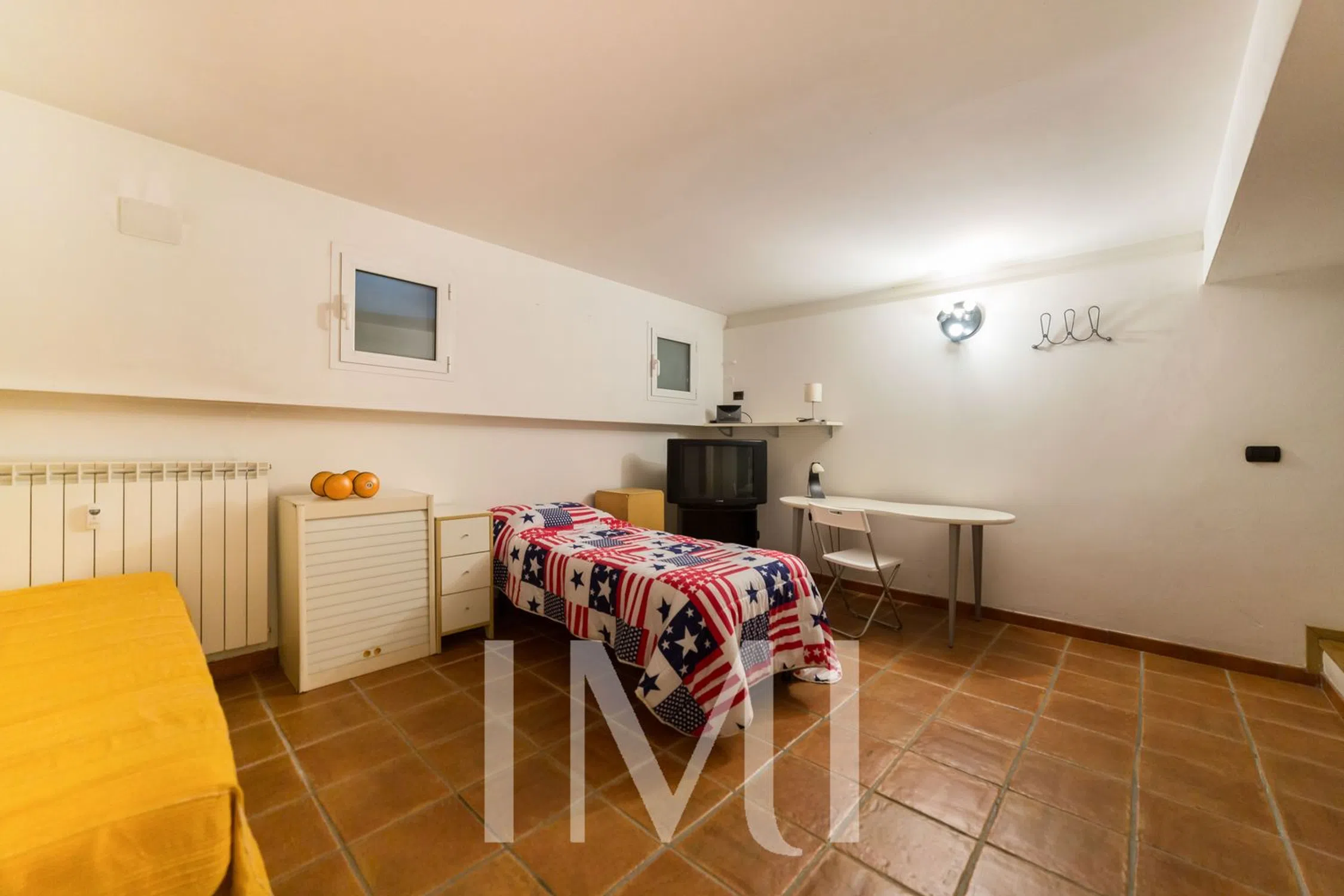 Trilocale in via Francesco de Sanctis, 50 - Photo 16