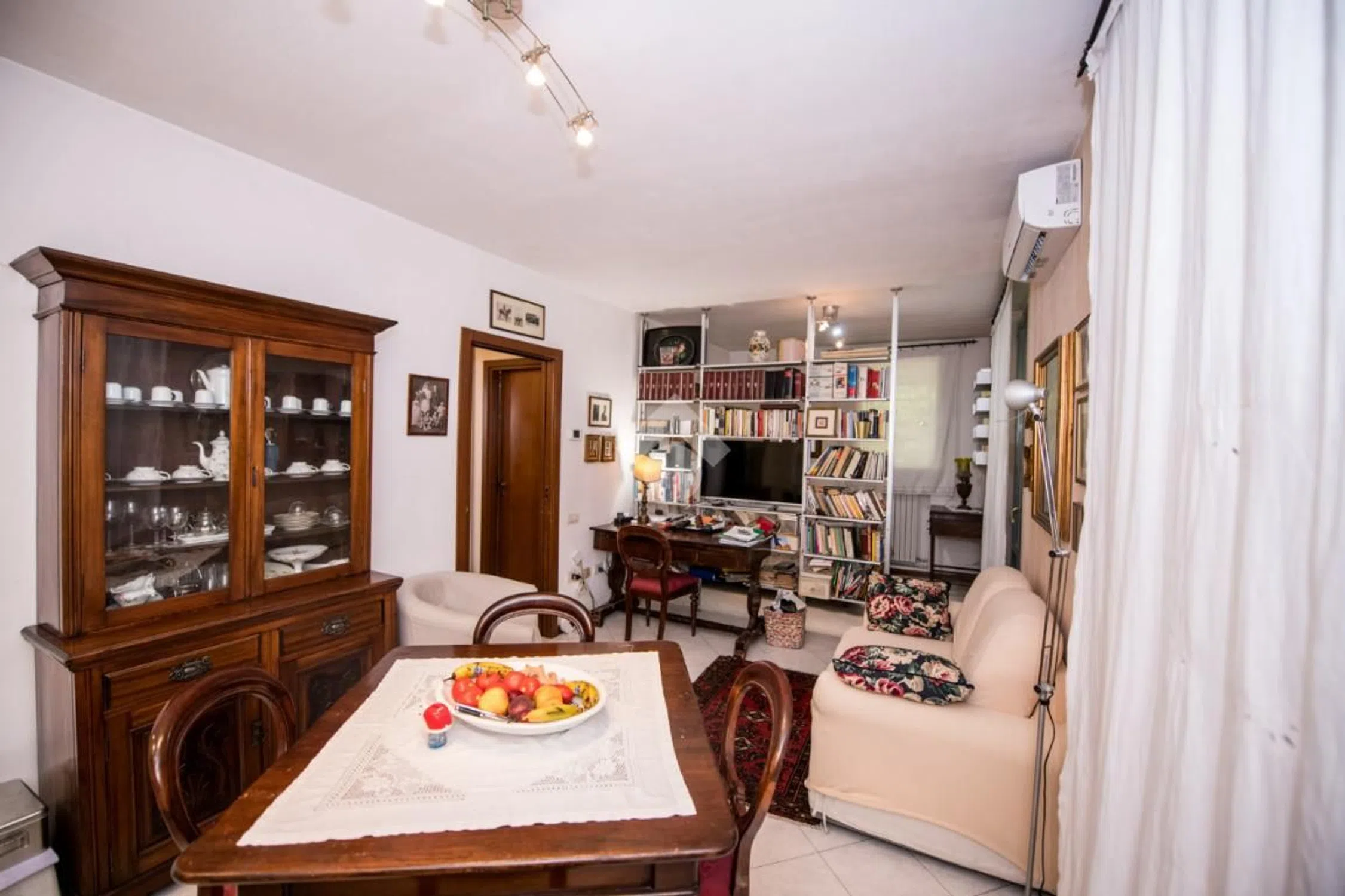 Monolocale in via Don Giuseppe Gervasini, 35 - Photo 7