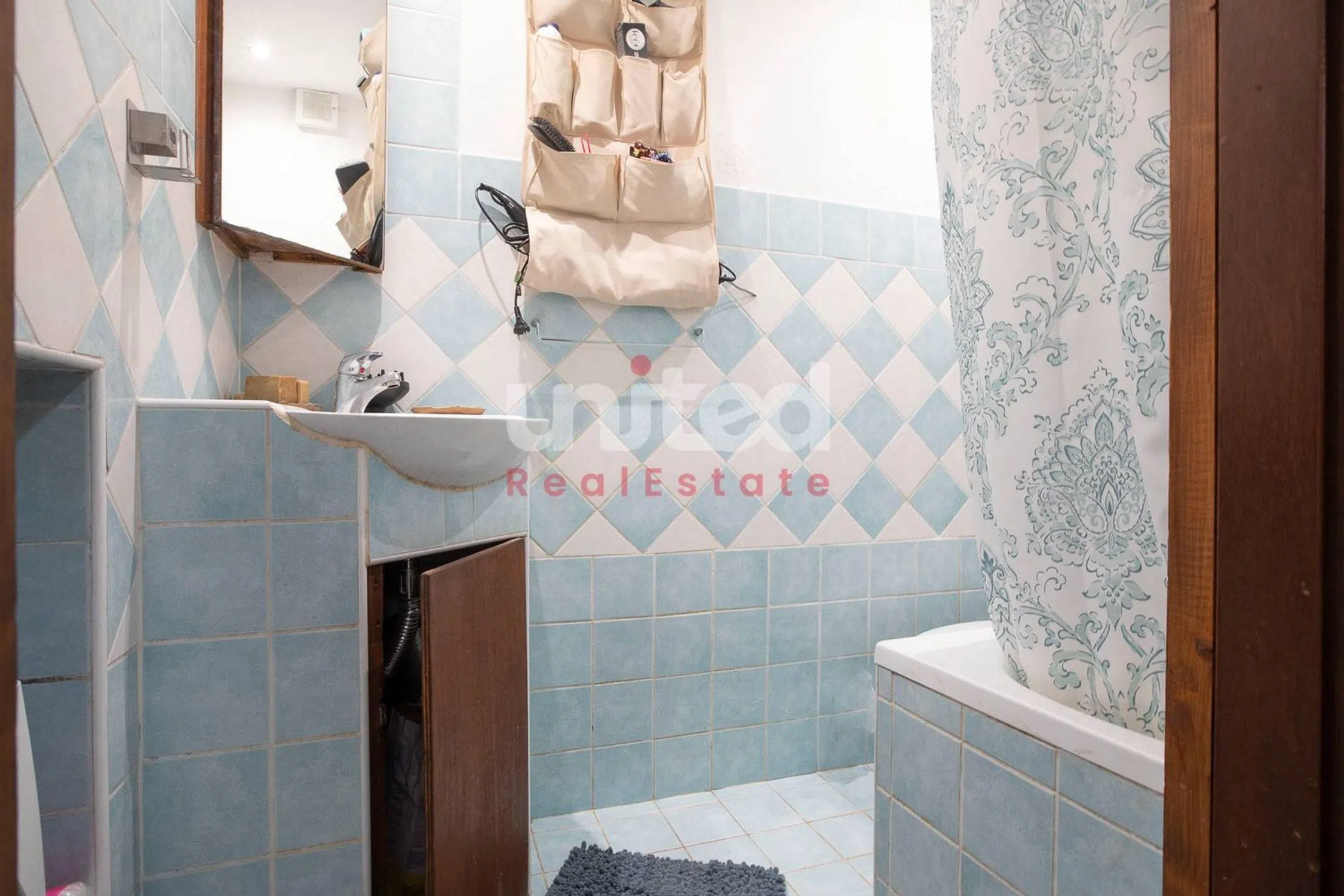 Monolocale in via Francesco Suriano, 67 - Photo 8