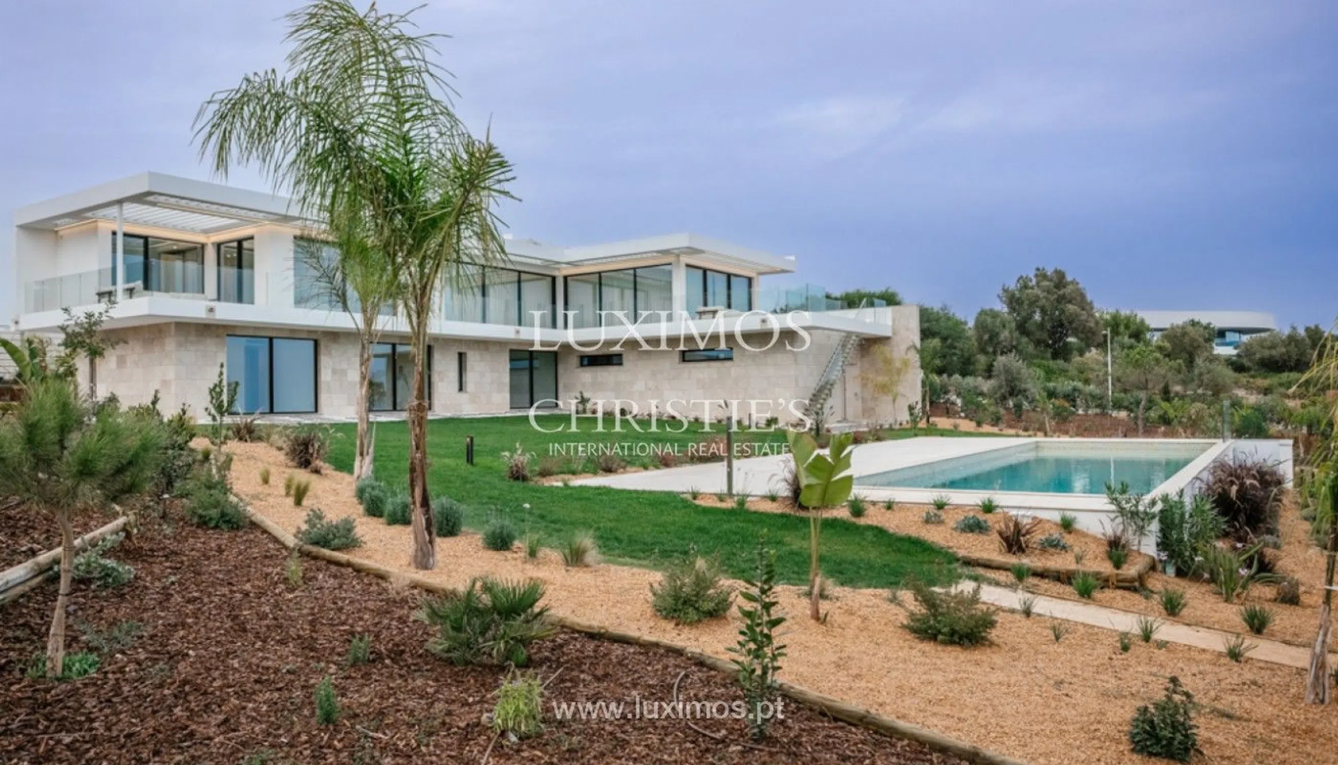 Moradia - Photo 1