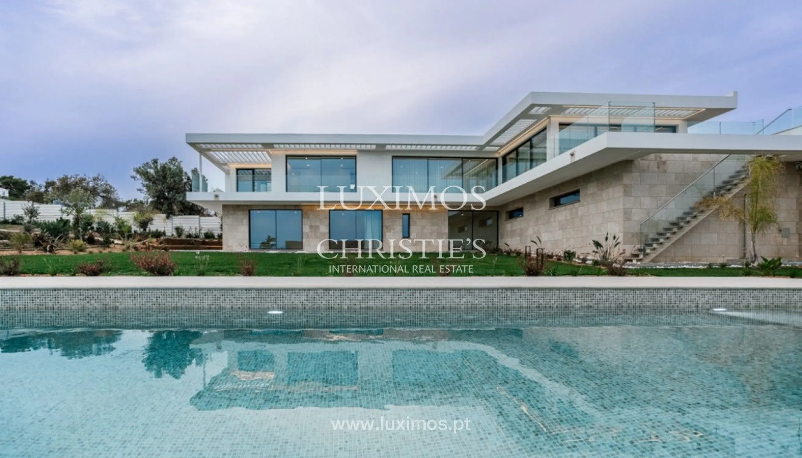 Moradia - Photo 2