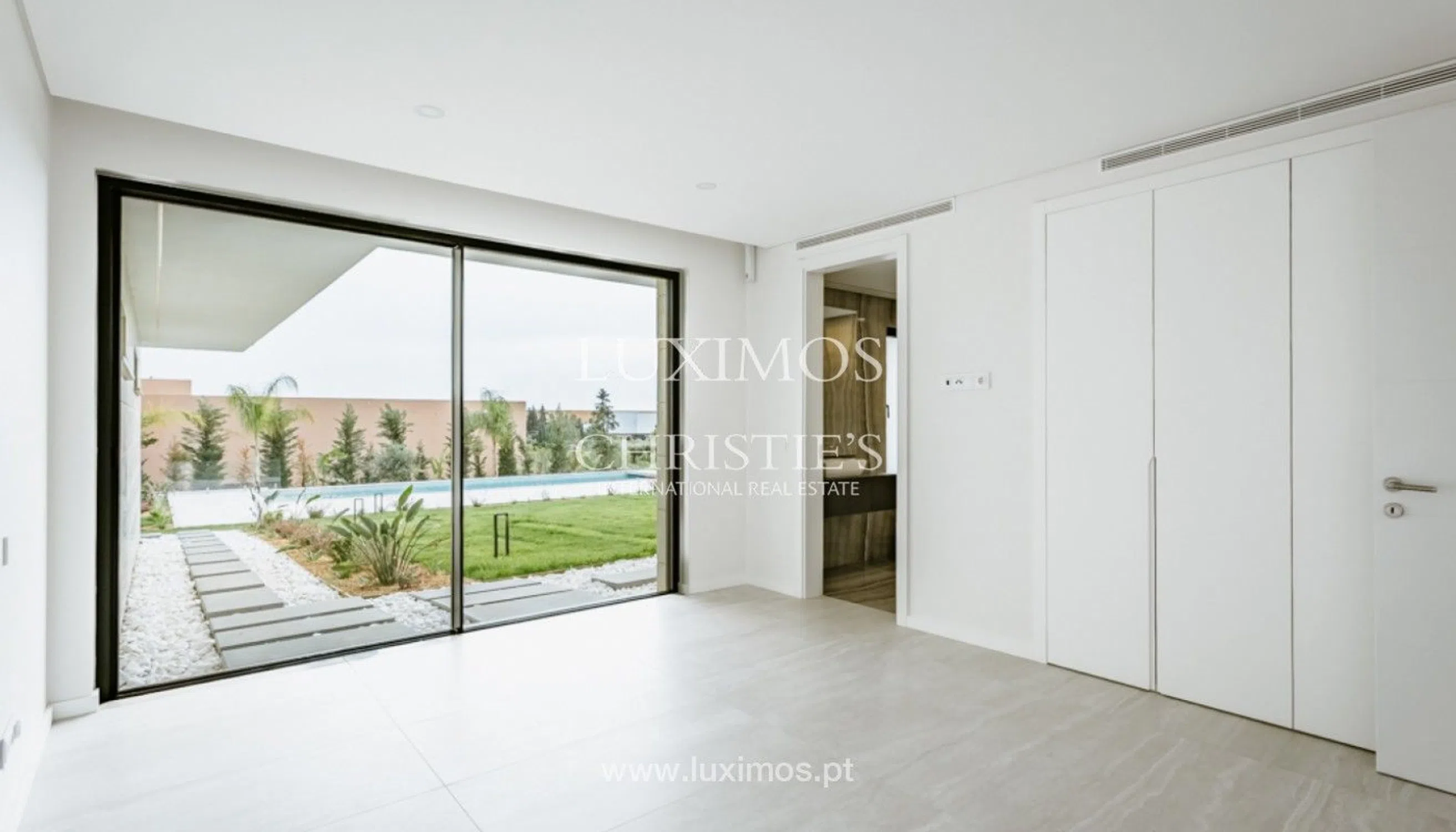 Moradia - Photo 13