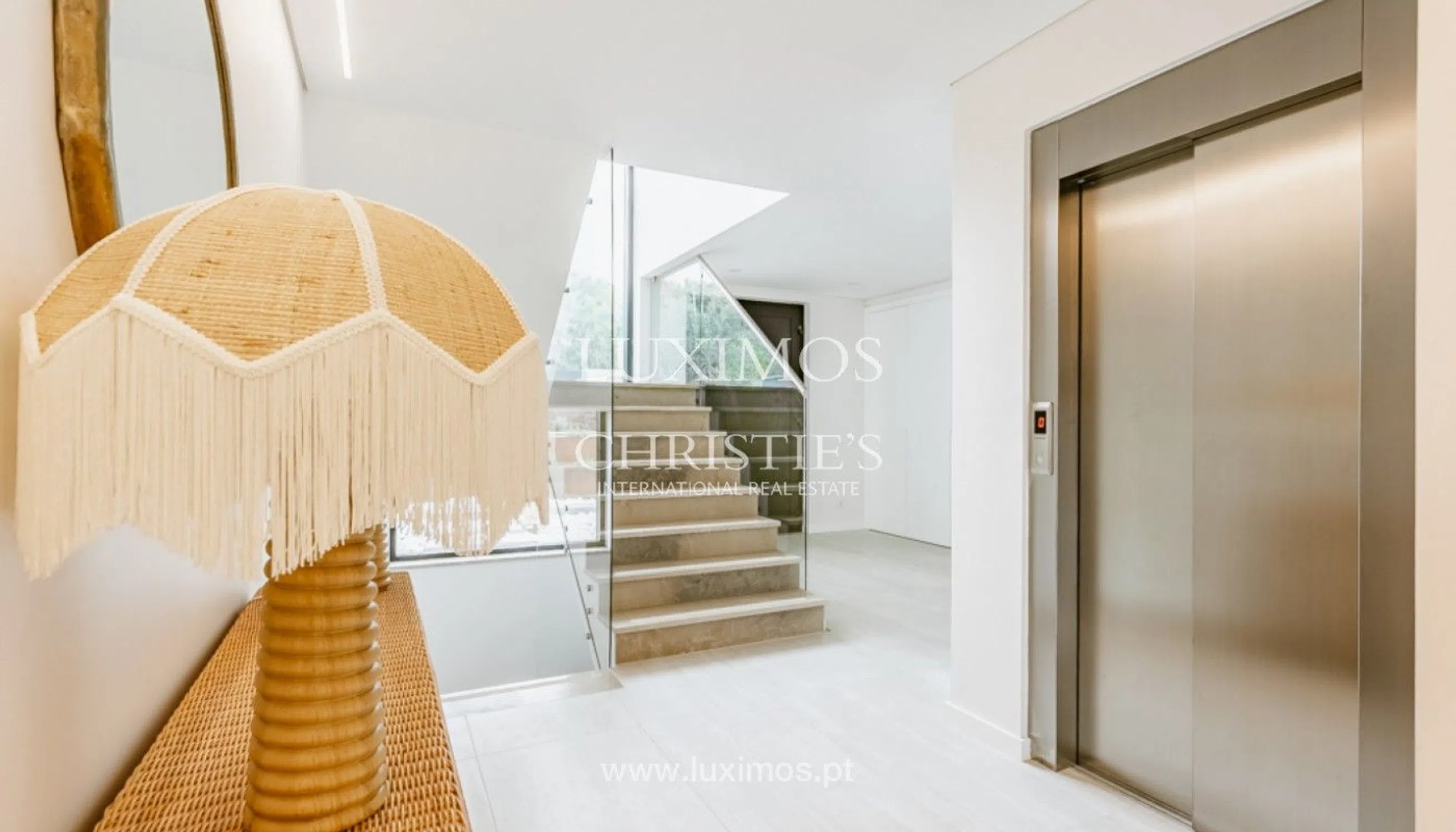 Moradia - Photo 14